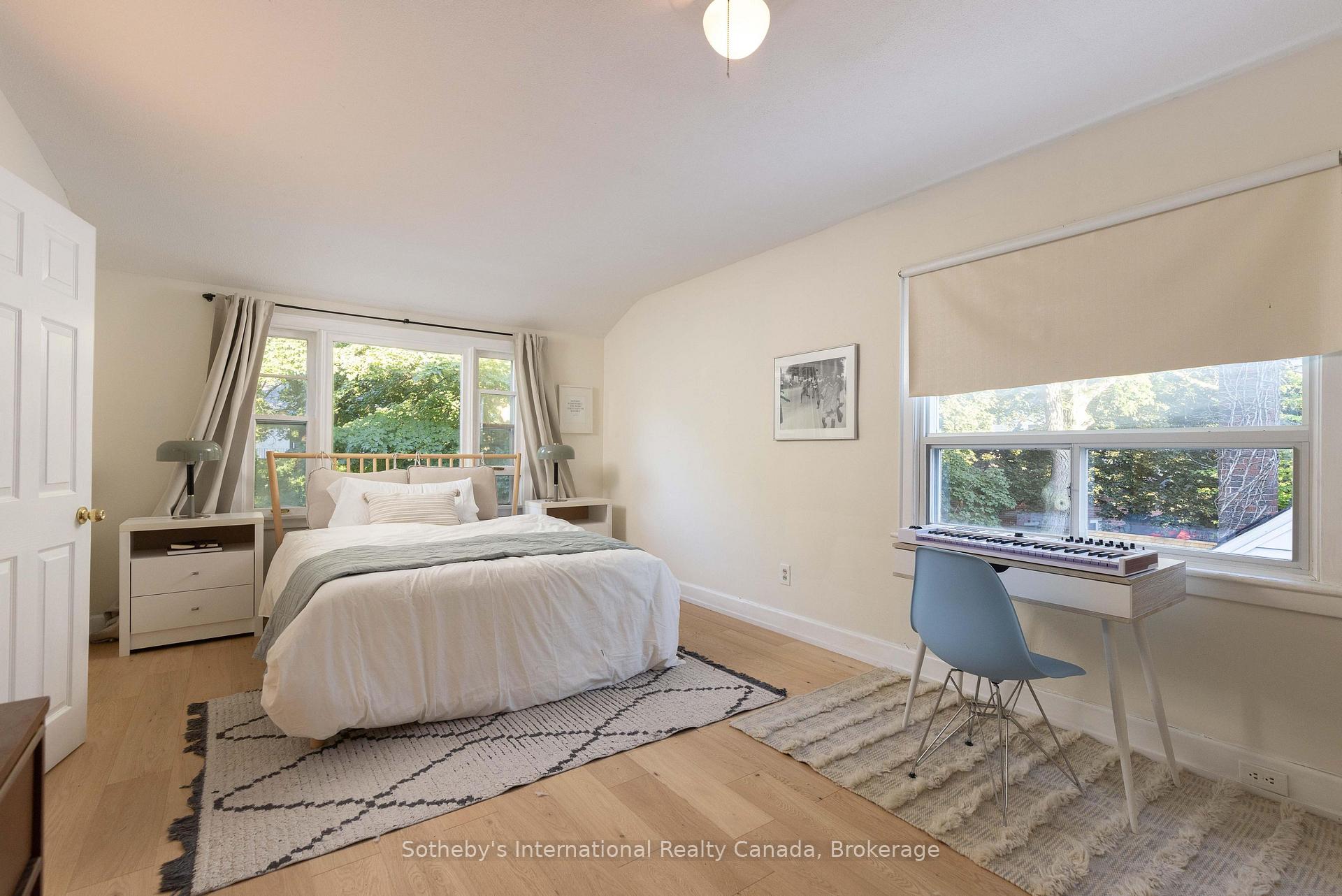 Photo 45 of 27 Arcade Crescent, Hamilton, Southam — HOMEH
