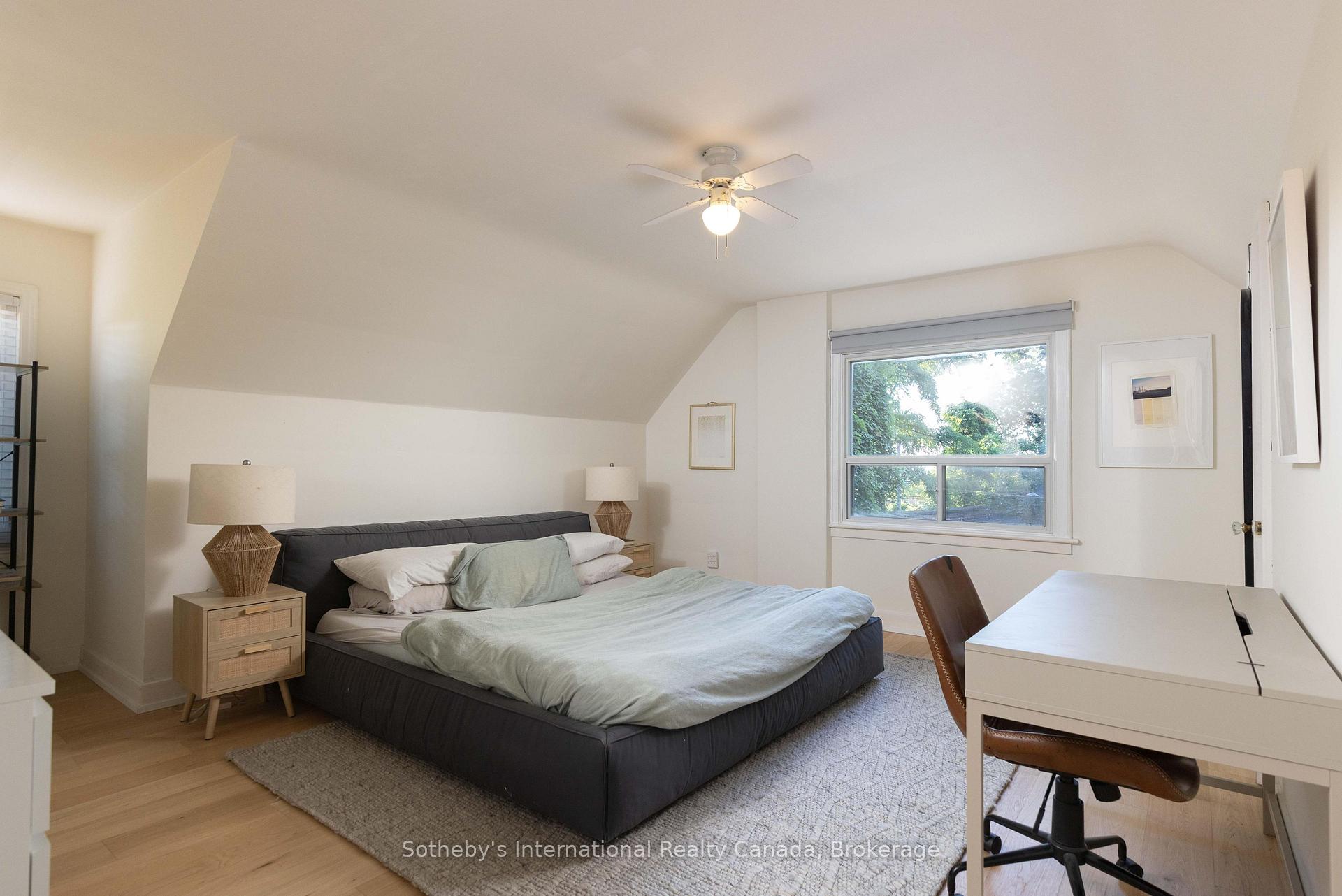 Photo 47 of 27 Arcade Crescent, Hamilton, Southam — HOMEH