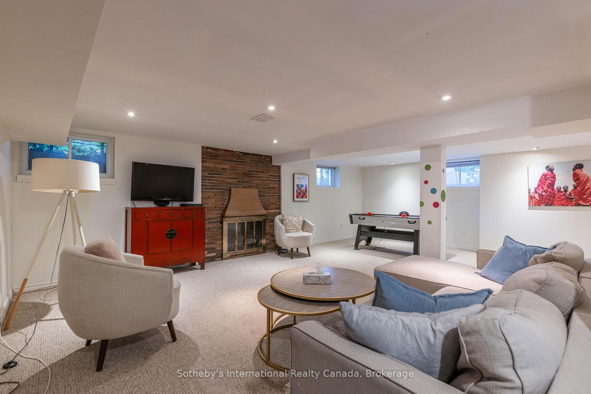 Photo 48 of 27 Arcade Crescent, Hamilton, Southam — HOMEH