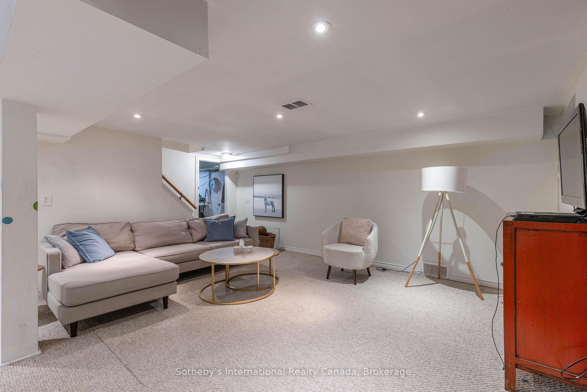 Photo 50 of 27 Arcade Crescent, Hamilton, Southam — HOMEH