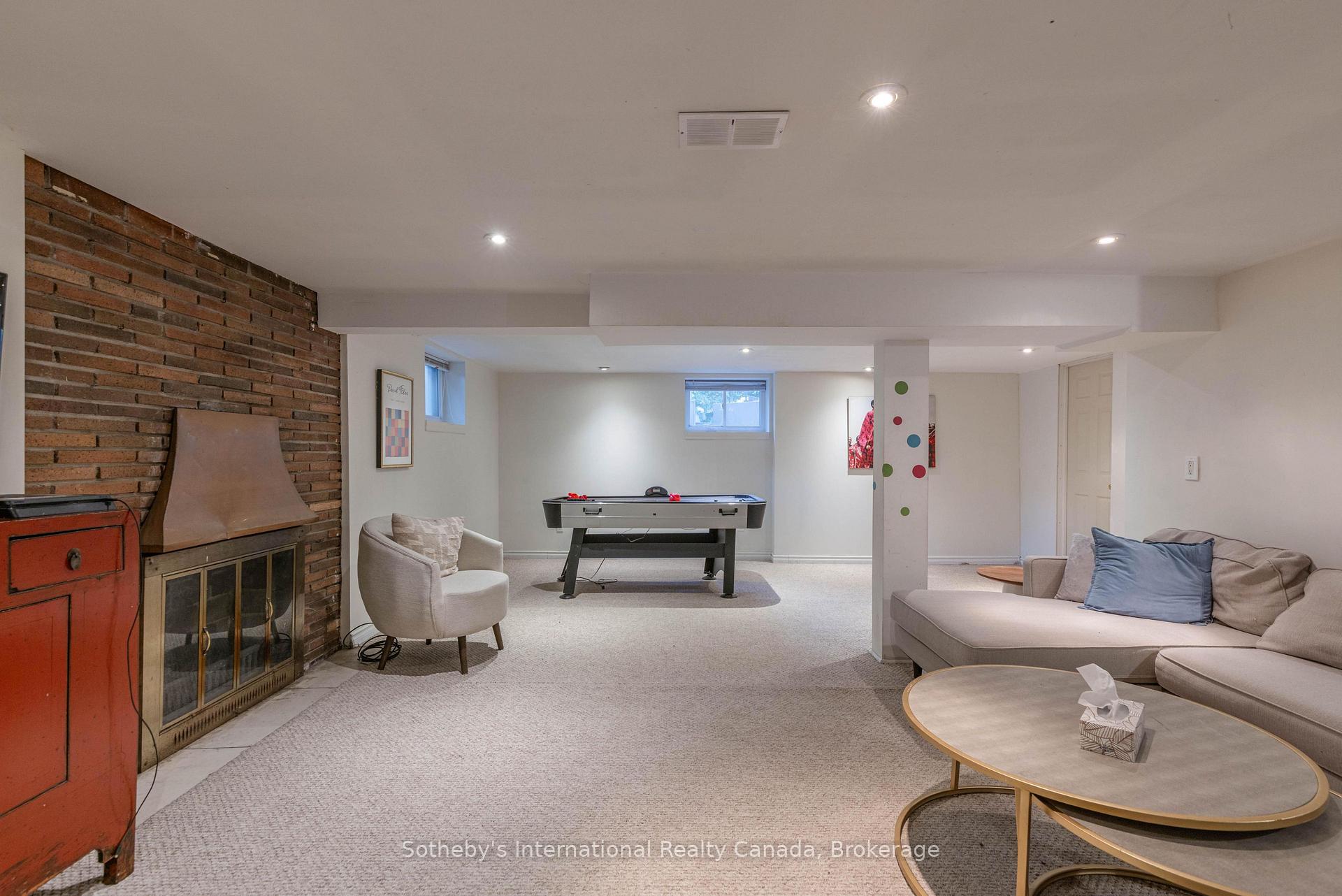 Photo 49 of 27 Arcade Crescent, Hamilton, Southam — HOMEH