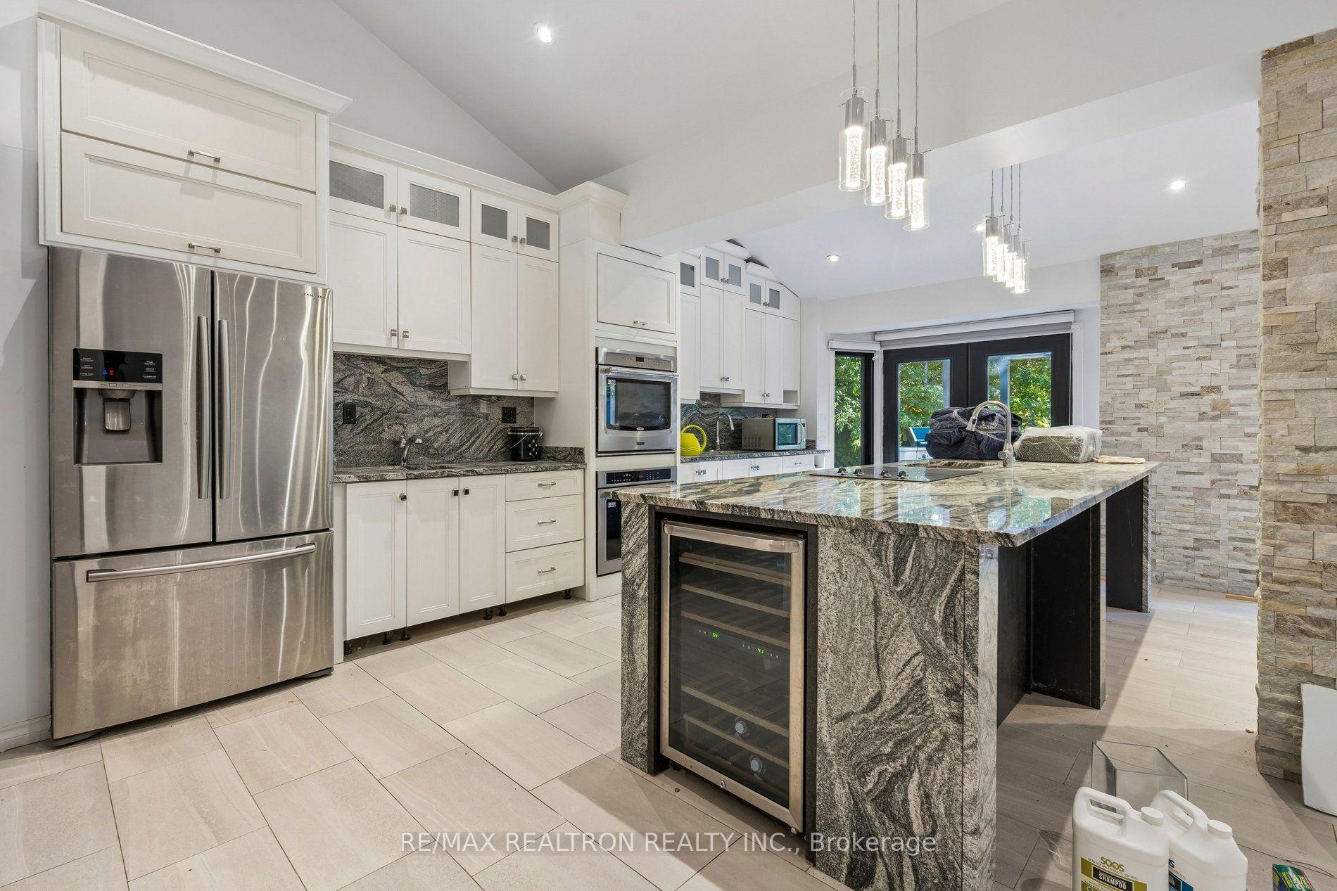 Photo 15 of 99 Midland Avenue, Scarborough, Cliffcrest — HOMEH