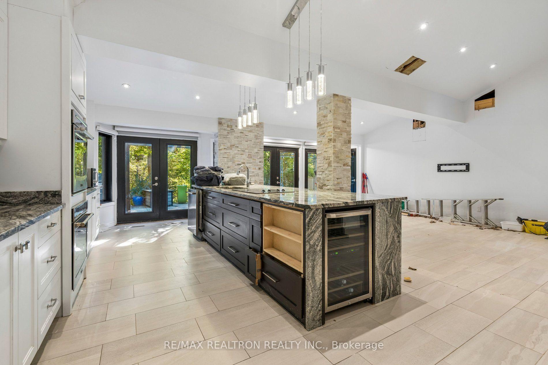 Photo 16 of 99 Midland Avenue, Scarborough, Cliffcrest — HOMEH