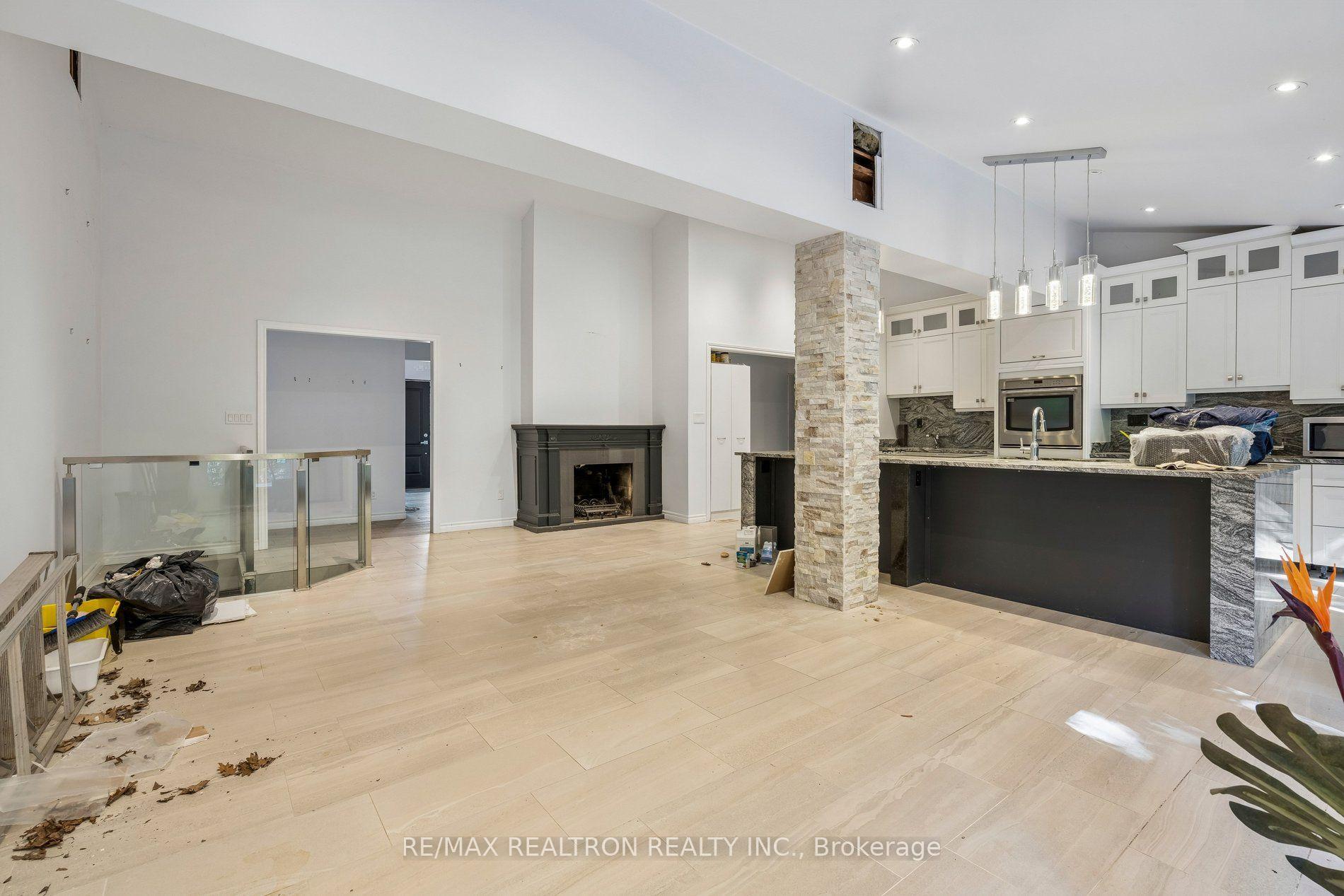 Photo 17 of 99 Midland Avenue, Scarborough, Cliffcrest — HOMEH