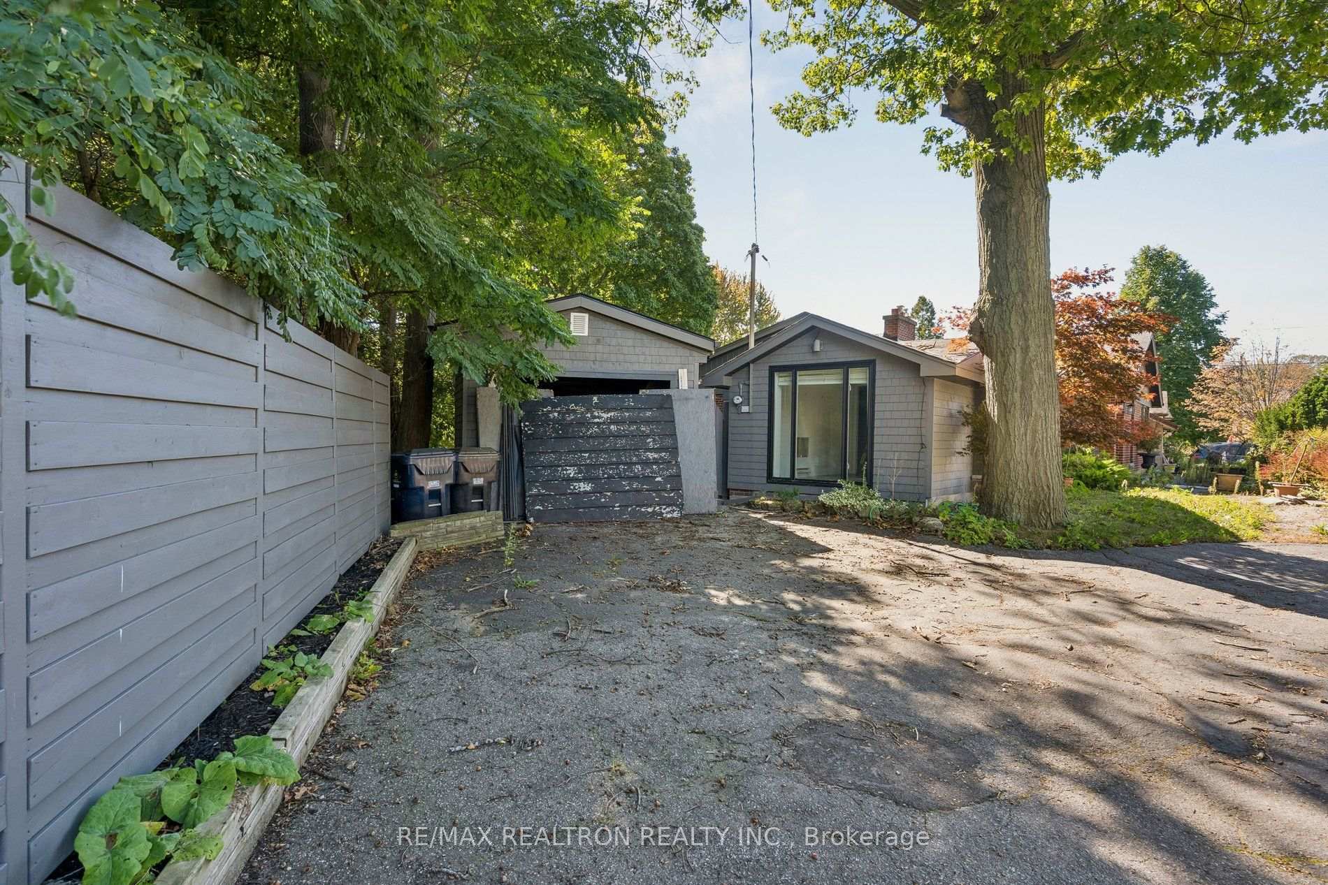 Photo 21 of 99 Midland Avenue, Scarborough, Cliffcrest — HOMEH