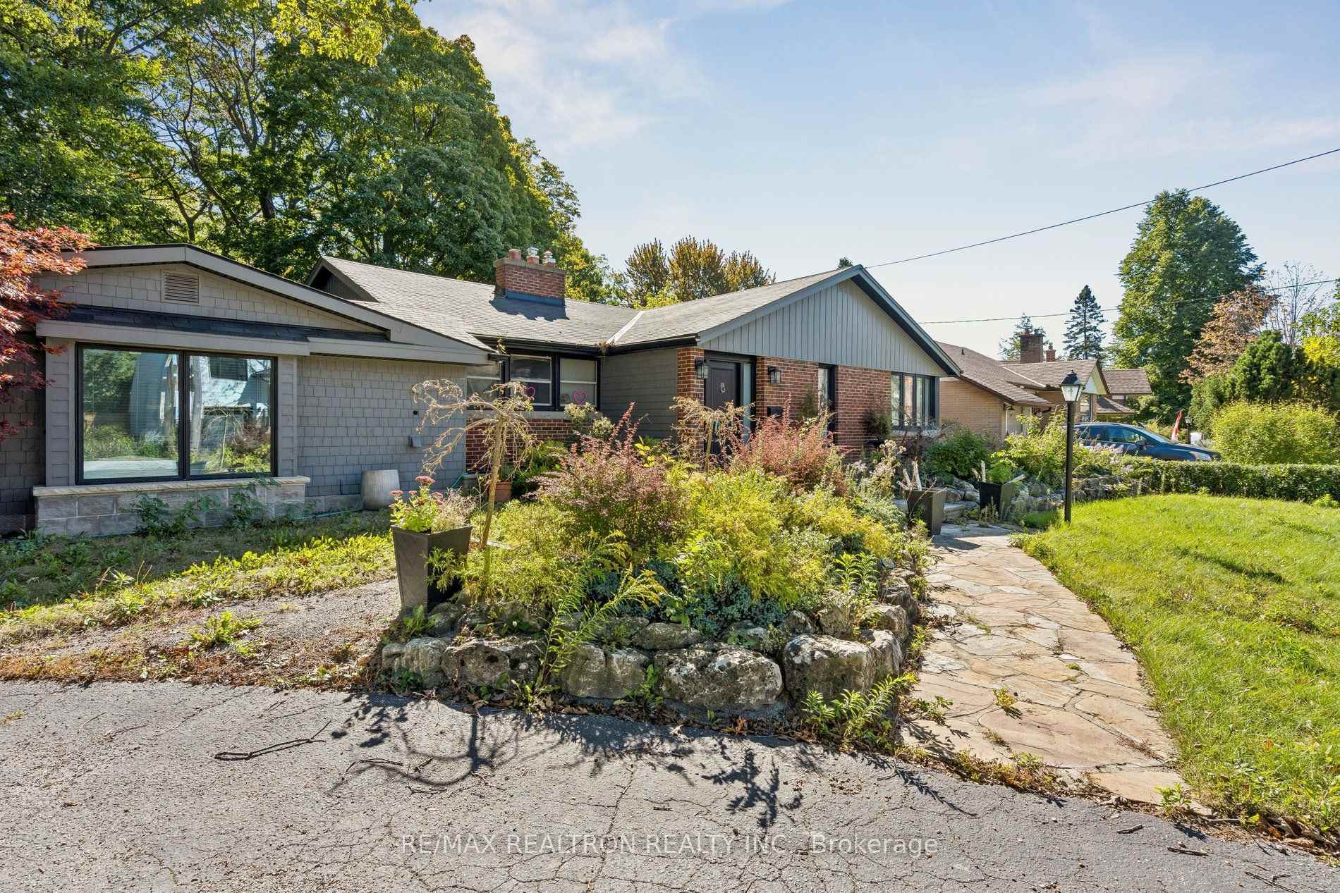Photo 22 of 99 Midland Avenue, Scarborough, Cliffcrest — HOMEH