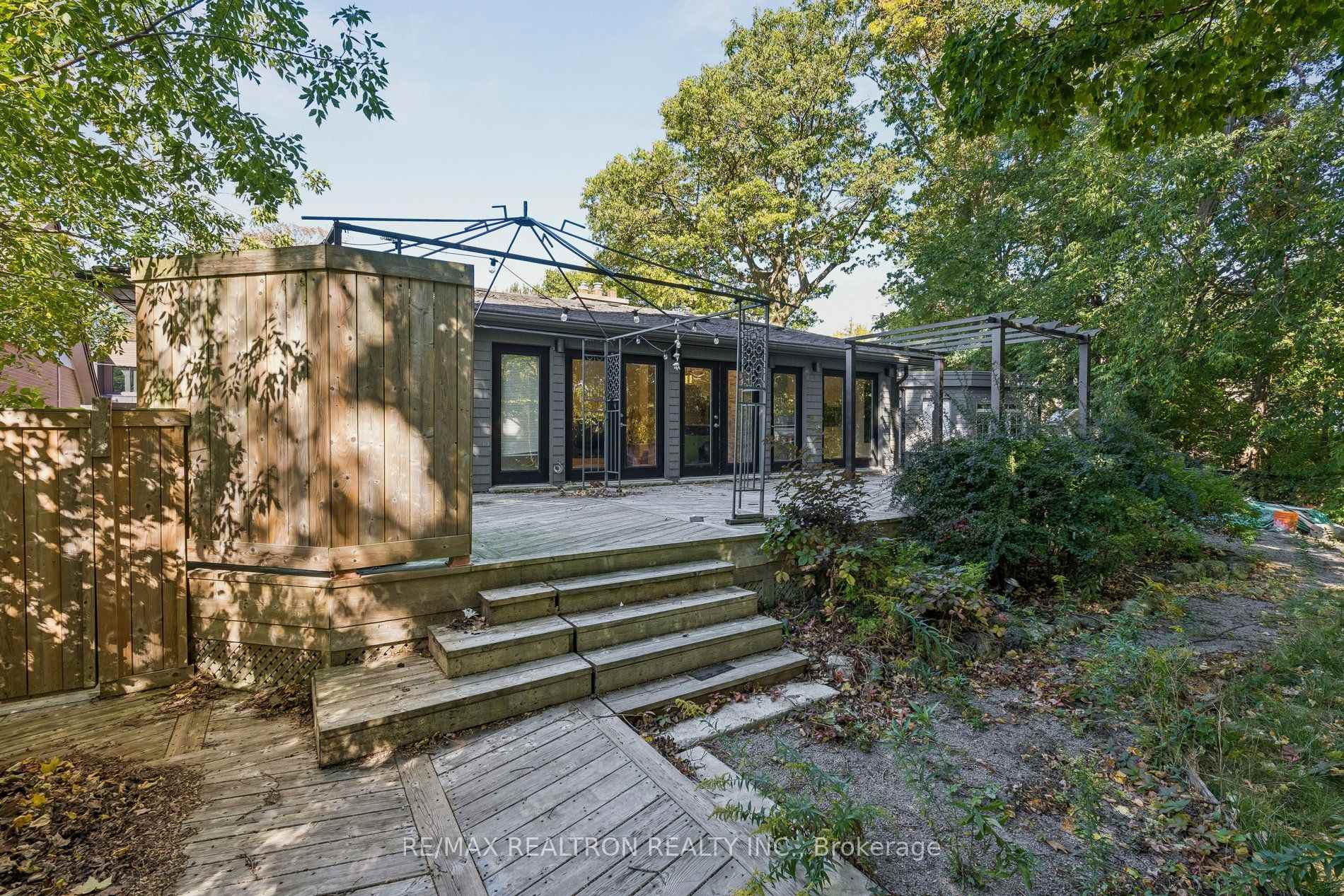 Photo 25 of 99 Midland Avenue, Scarborough, Cliffcrest — HOMEH