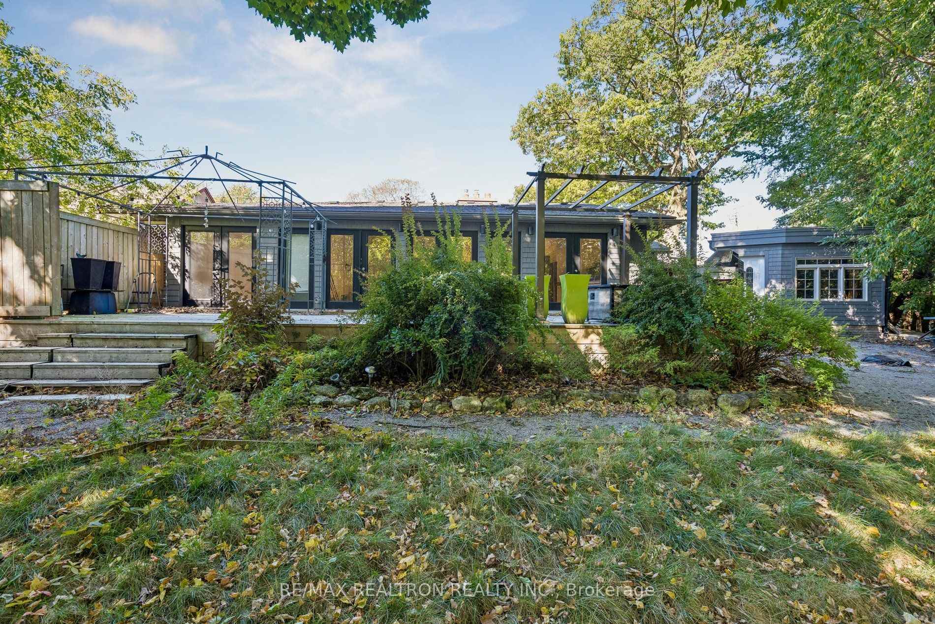 Photo 26 of 99 Midland Avenue, Scarborough, Cliffcrest — HOMEH
