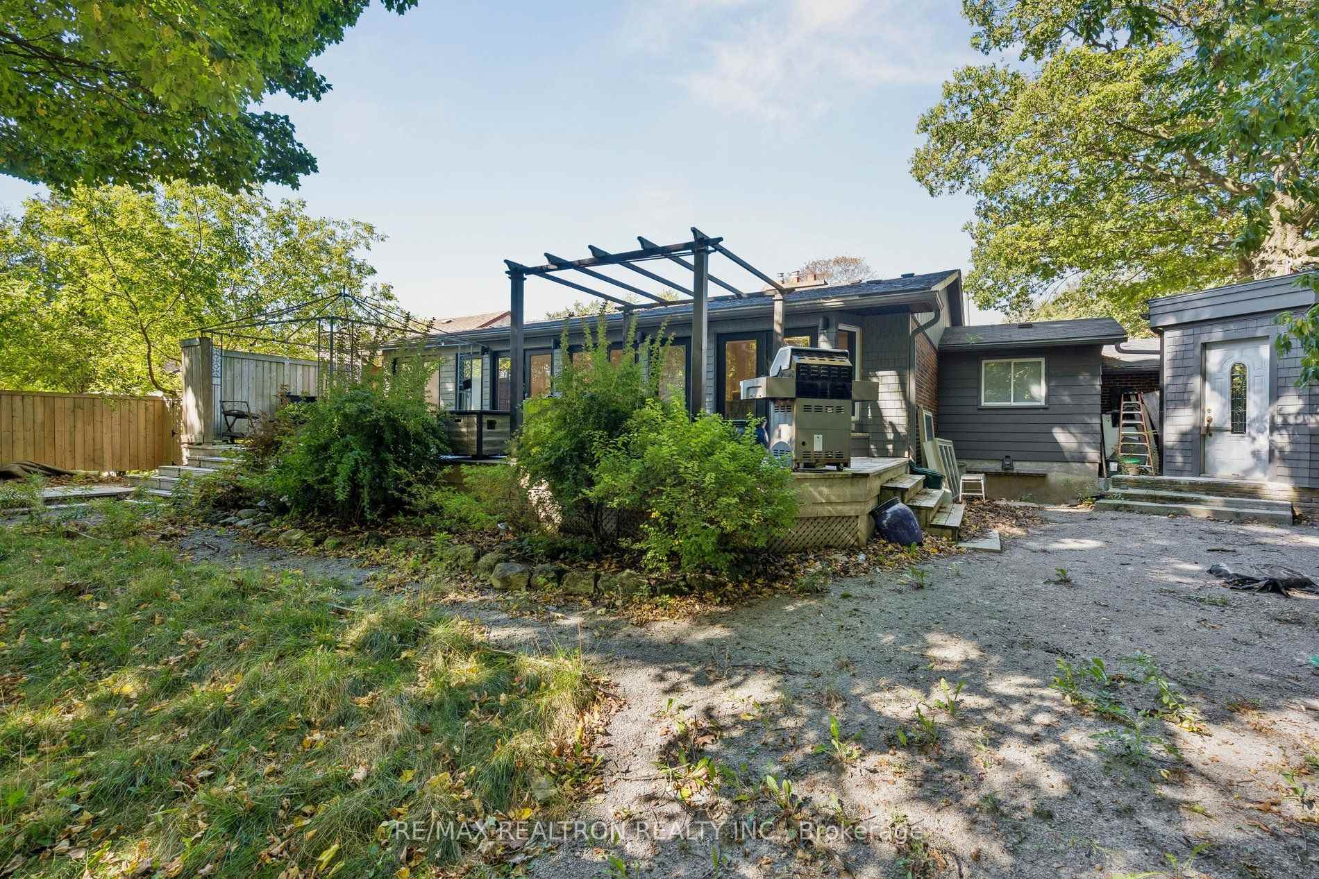 Photo 27 of 99 Midland Avenue, Scarborough, Cliffcrest — HOMEH