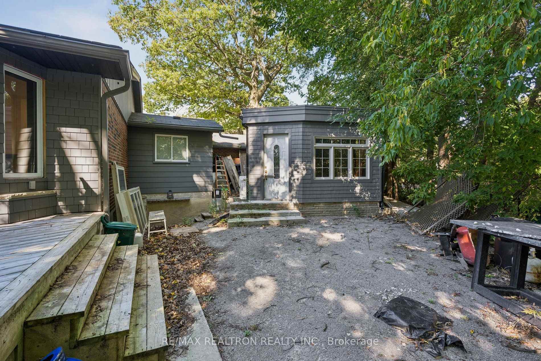 Photo 28 of 99 Midland Avenue, Scarborough, Cliffcrest — HOMEH