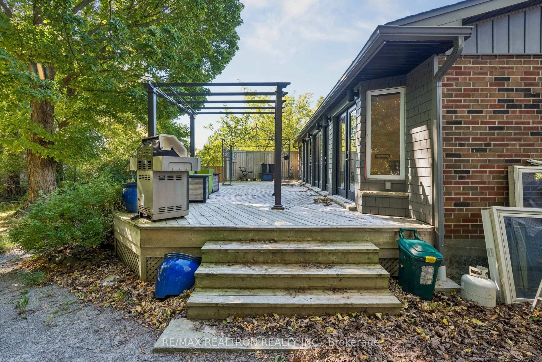 Photo 29 of 99 Midland Avenue, Scarborough, Cliffcrest — HOMEH