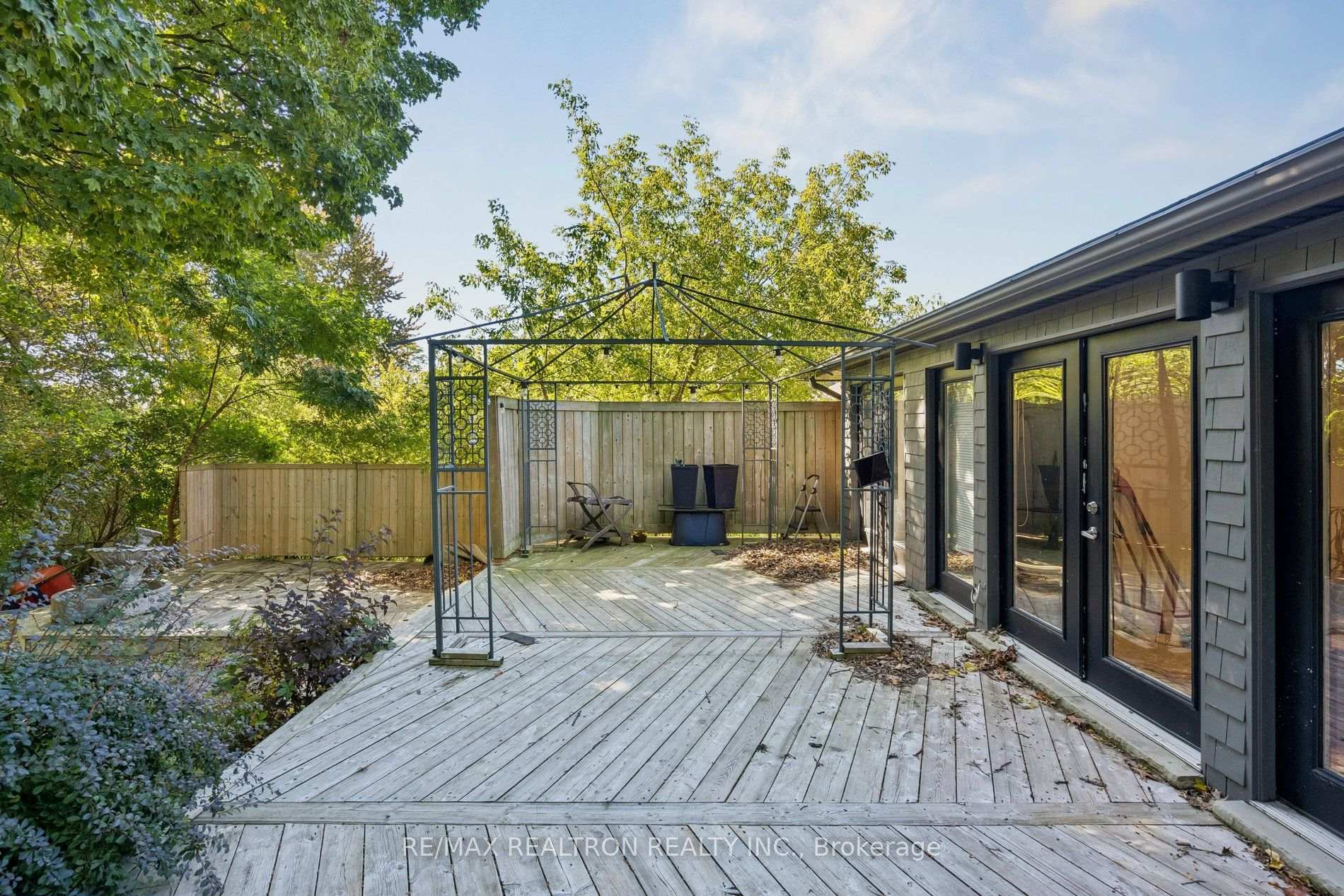 Photo 31 of 99 Midland Avenue, Scarborough, Cliffcrest — HOMEH