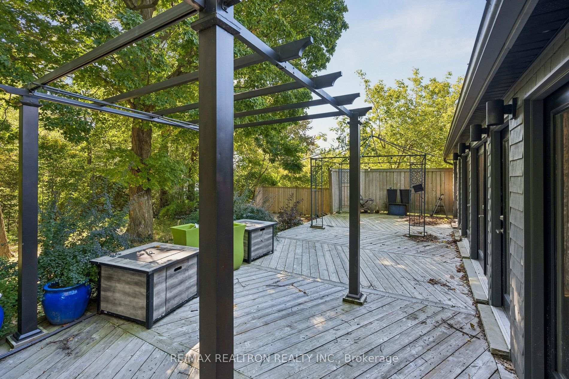 Photo 30 of 99 Midland Avenue, Scarborough, Cliffcrest — HOMEH
