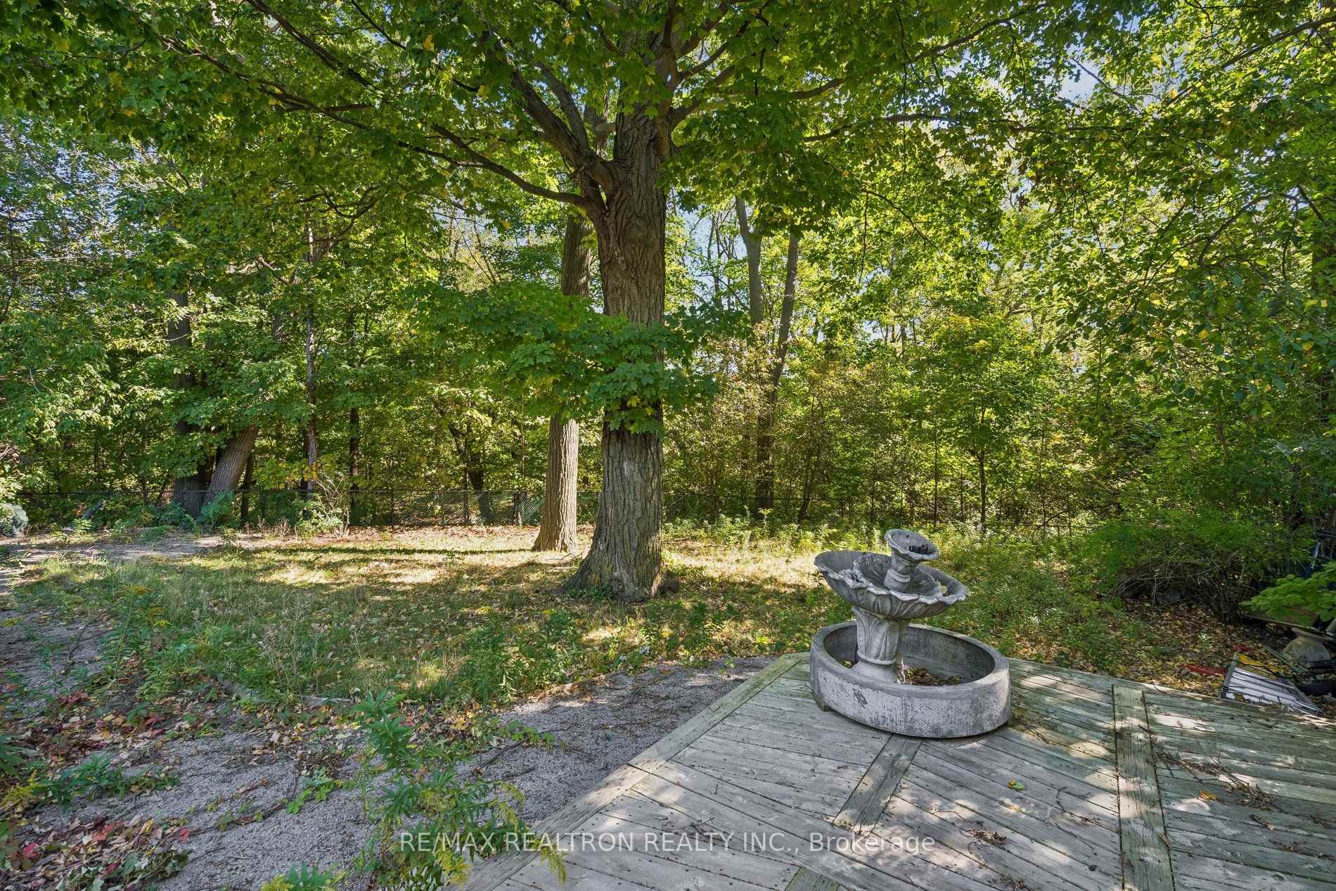 Photo 34 of 99 Midland Avenue, Scarborough, Cliffcrest — HOMEH