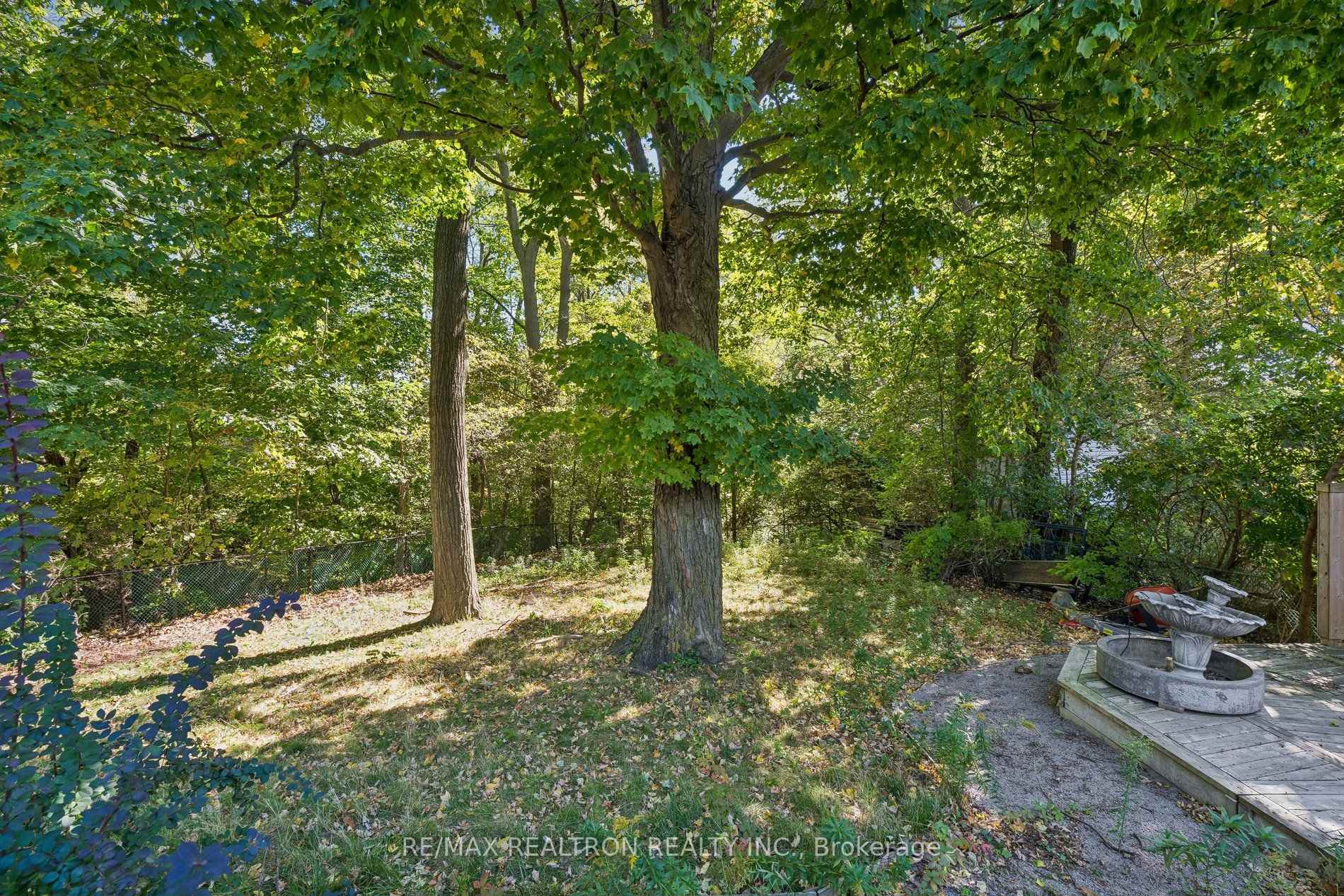 Photo 33 of 99 Midland Avenue, Scarborough, Cliffcrest — HOMEH