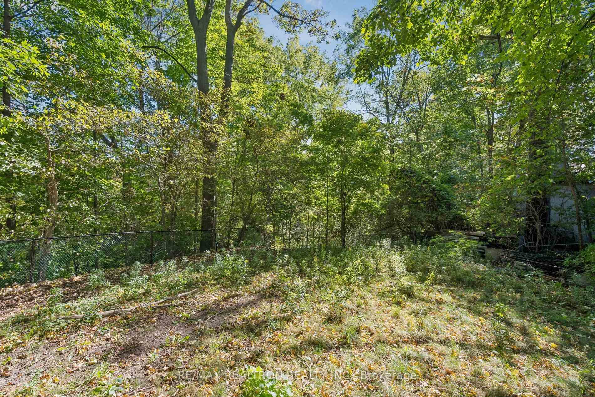 Photo 36 of 99 Midland Avenue, Scarborough, Cliffcrest — HOMEH