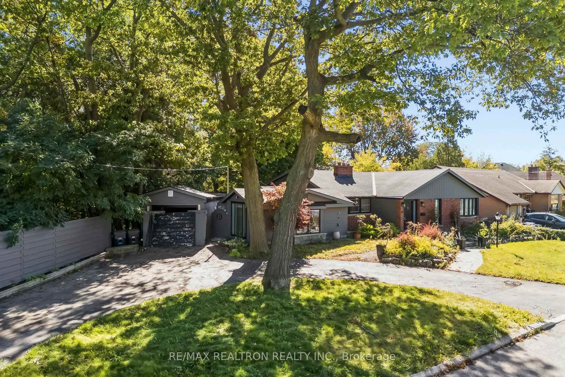 Photo 40 of 99 Midland Avenue, Scarborough, Cliffcrest — HOMEH