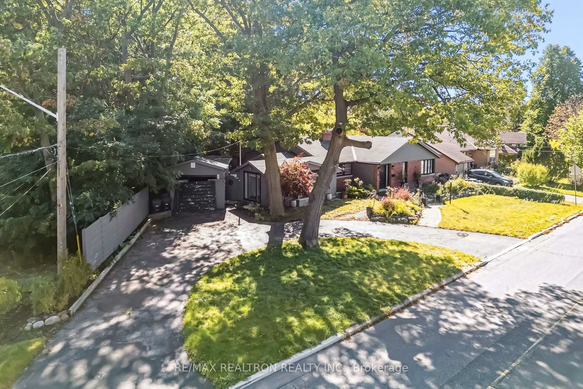 Photo 41 of 99 Midland Avenue, Scarborough, Cliffcrest — HOMEH