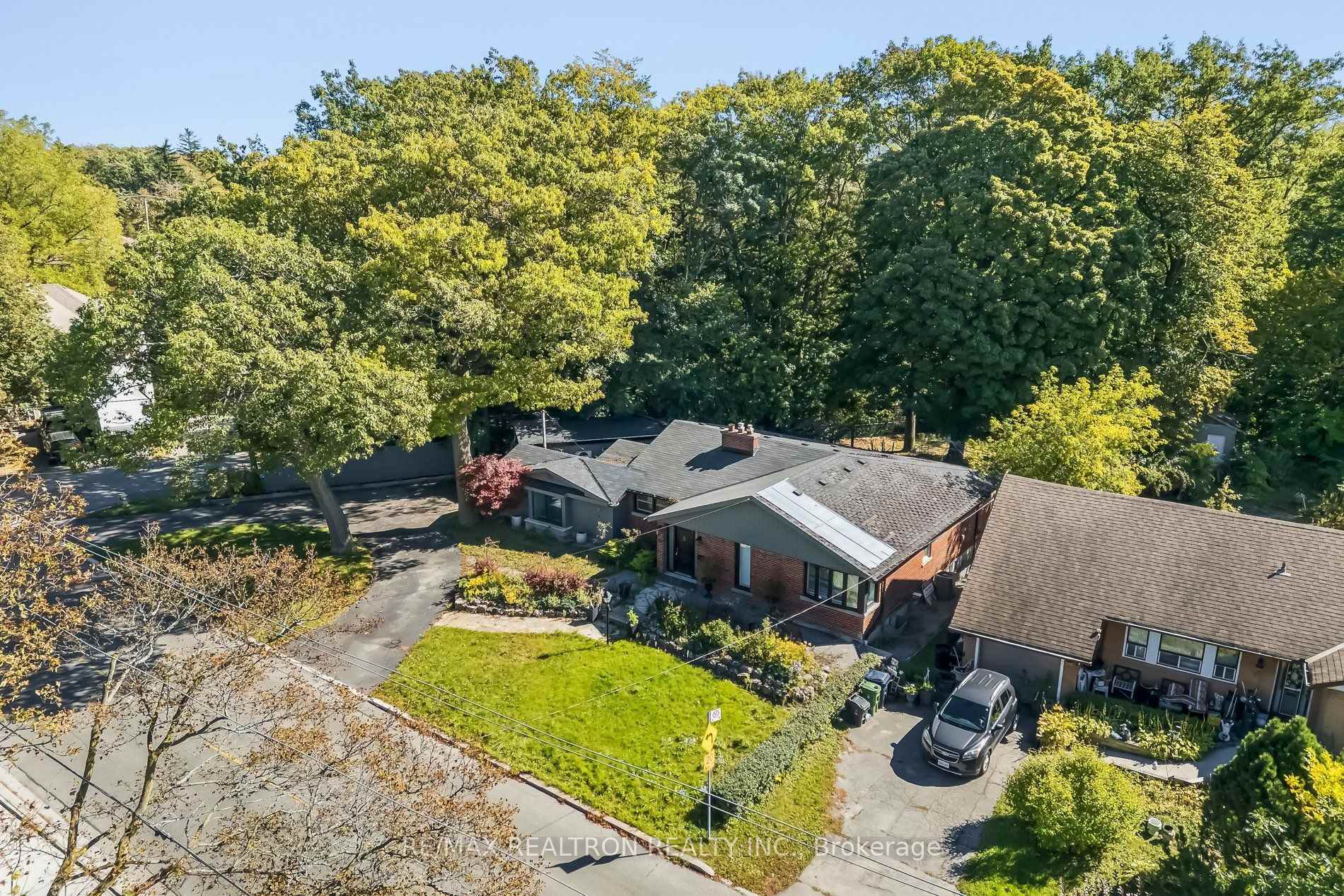Photo 44 of 99 Midland Avenue, Scarborough, Cliffcrest — HOMEH