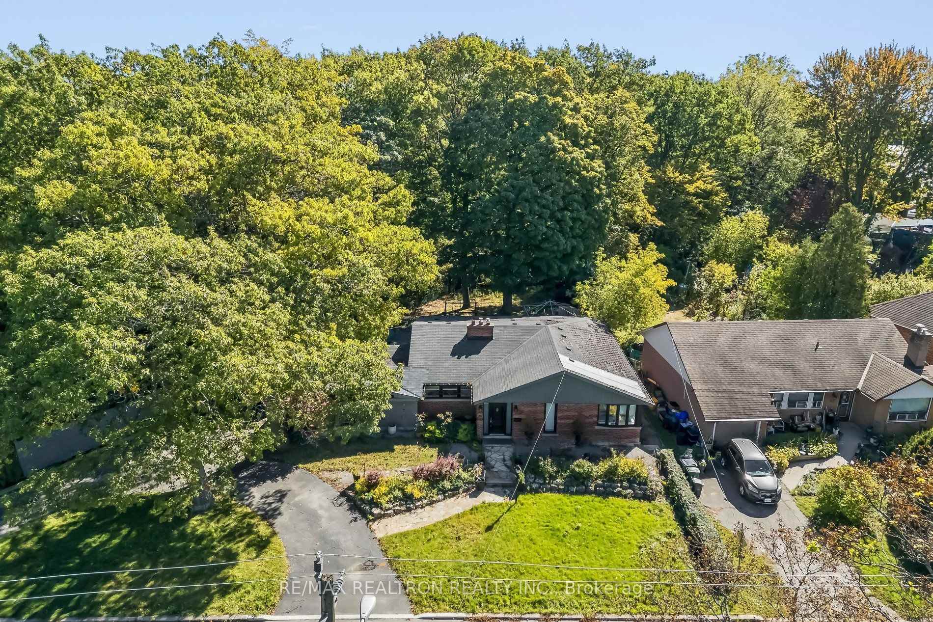 Photo 45 of 99 Midland Avenue, Scarborough, Cliffcrest — HOMEH