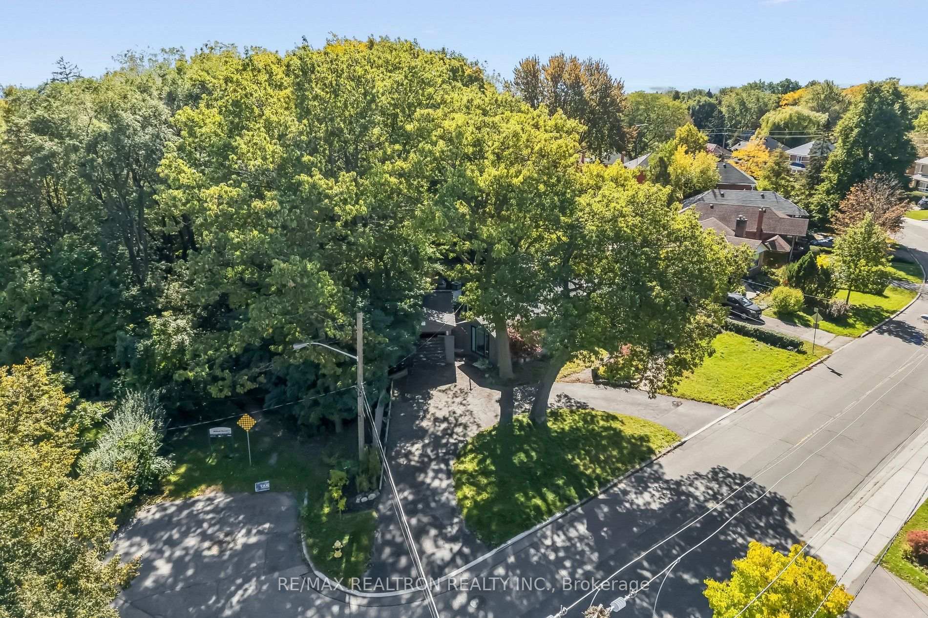 Photo 46 of 99 Midland Avenue, Scarborough, Cliffcrest — HOMEH