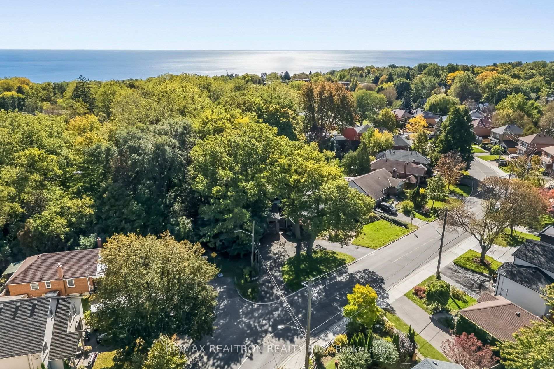 Photo 47 of 99 Midland Avenue, Scarborough, Cliffcrest — HOMEH