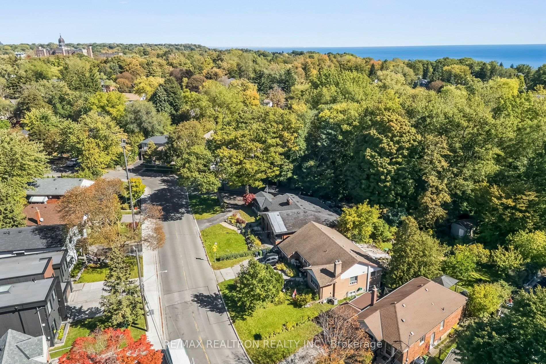 Photo 50 of 99 Midland Avenue, Scarborough, Cliffcrest — HOMEH