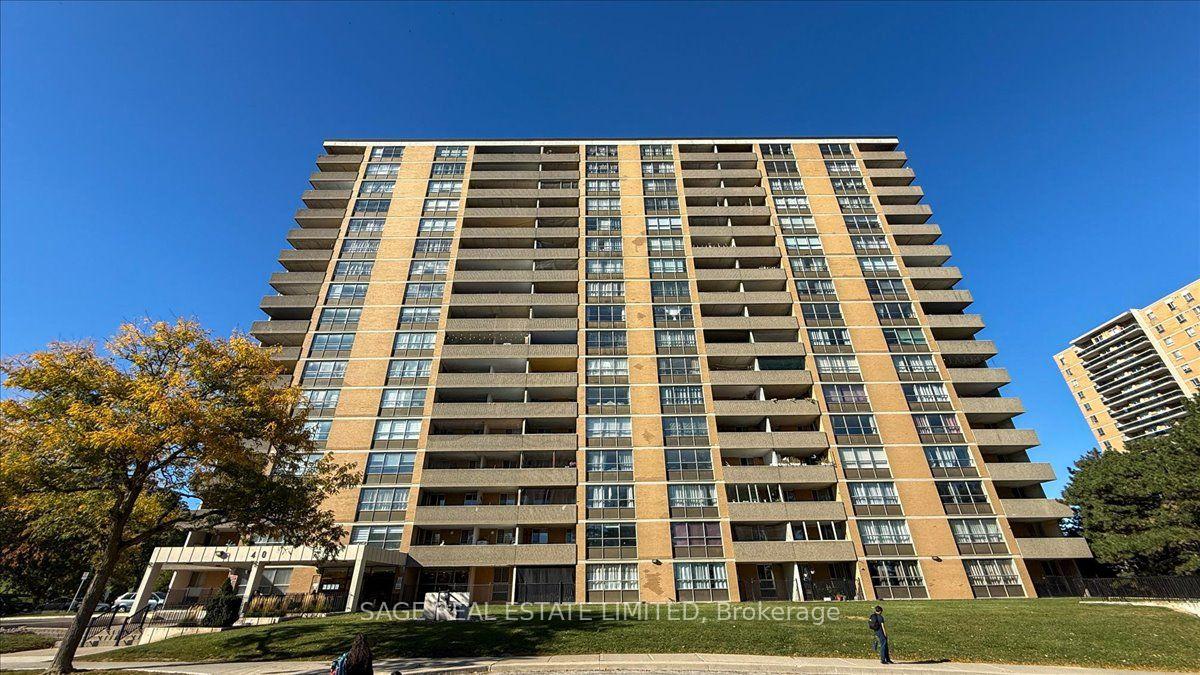 Photo of 40 Panorama Court