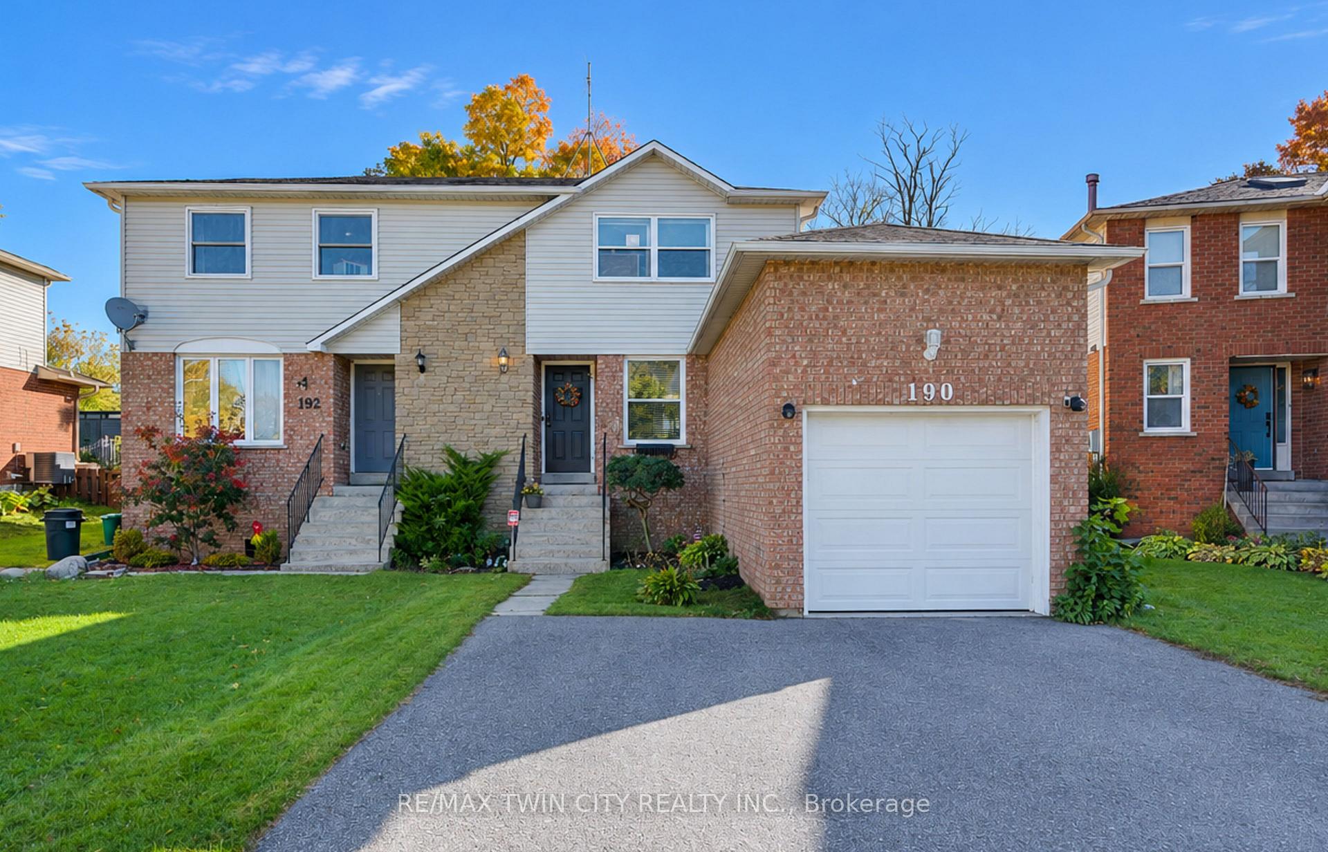 Photo of 190 Nith River Way
