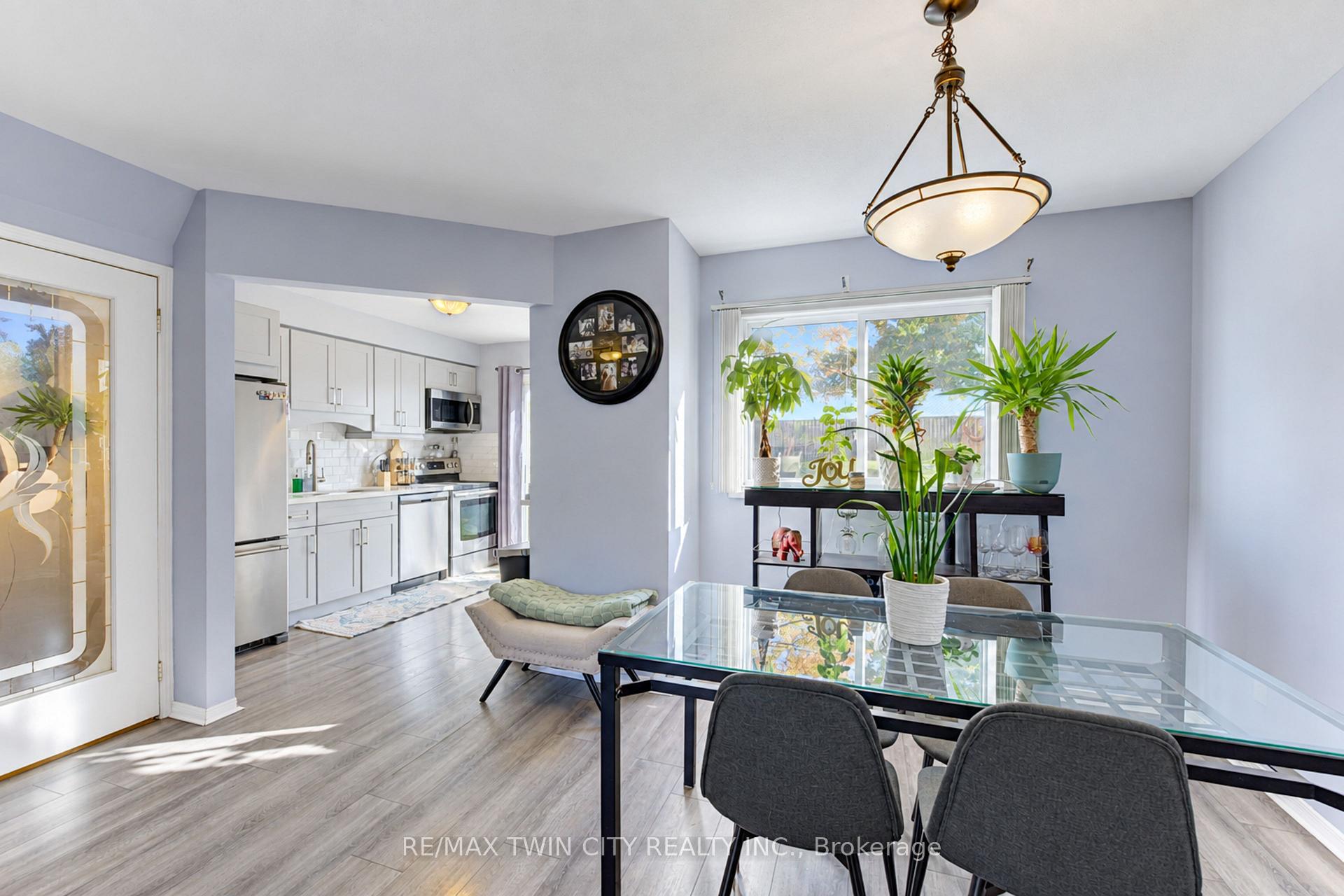 Photo 6 of 190 Nith River Way, North Dumfries, Ayr — HOMEH