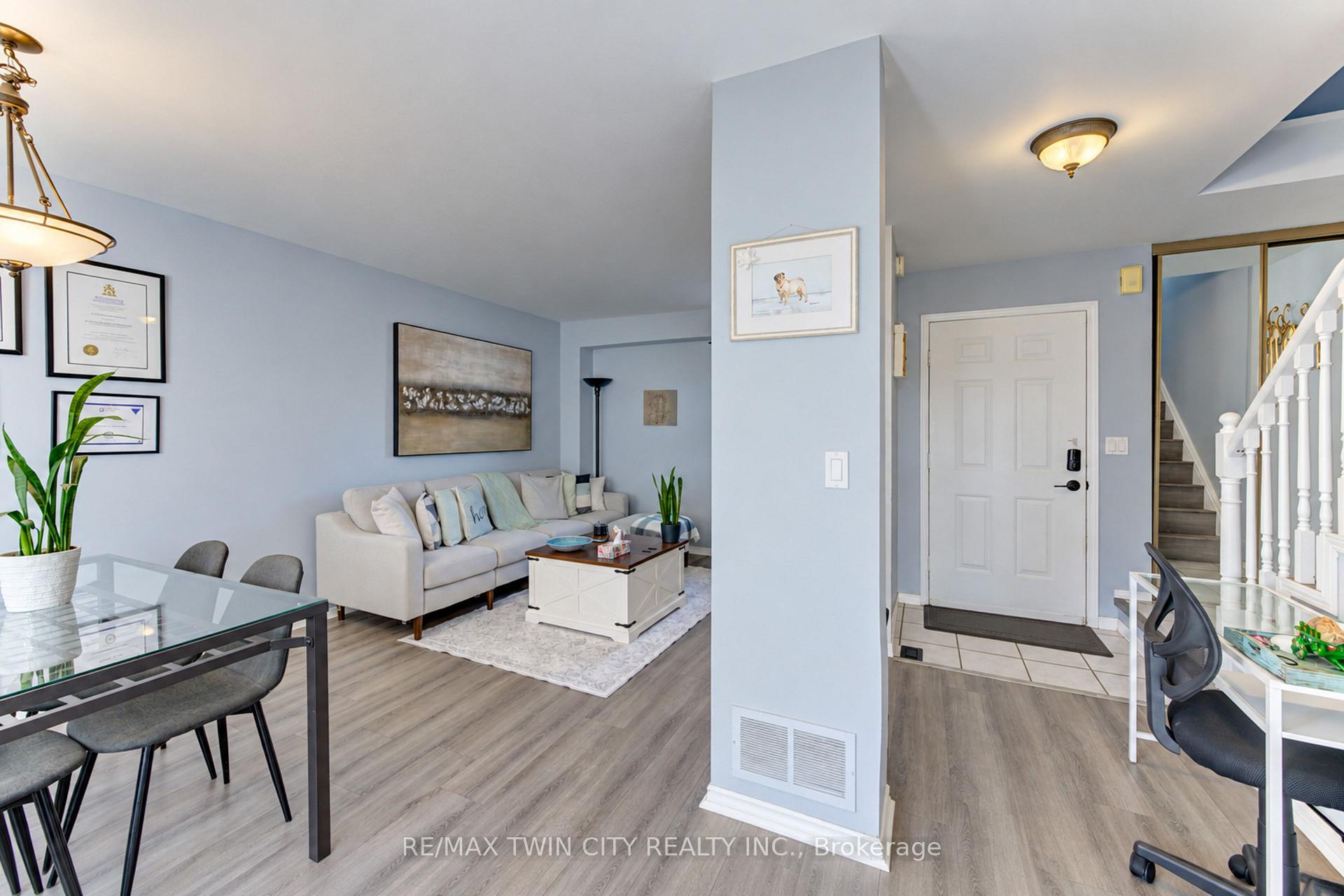 Photo 9 of 190 Nith River Way, North Dumfries, Ayr — HOMEH