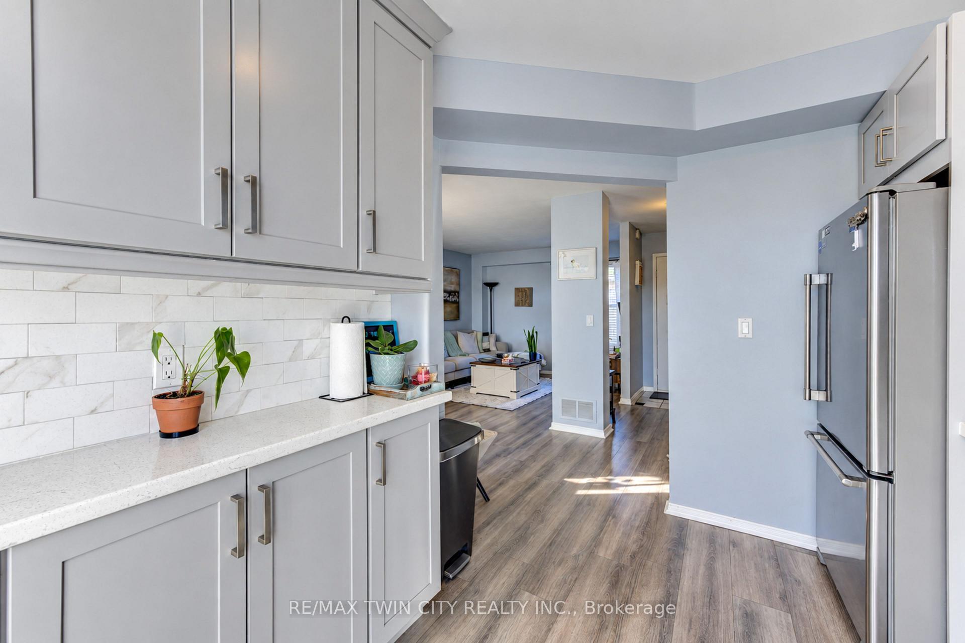 Photo 12 of 190 Nith River Way, North Dumfries, Ayr — HOMEH