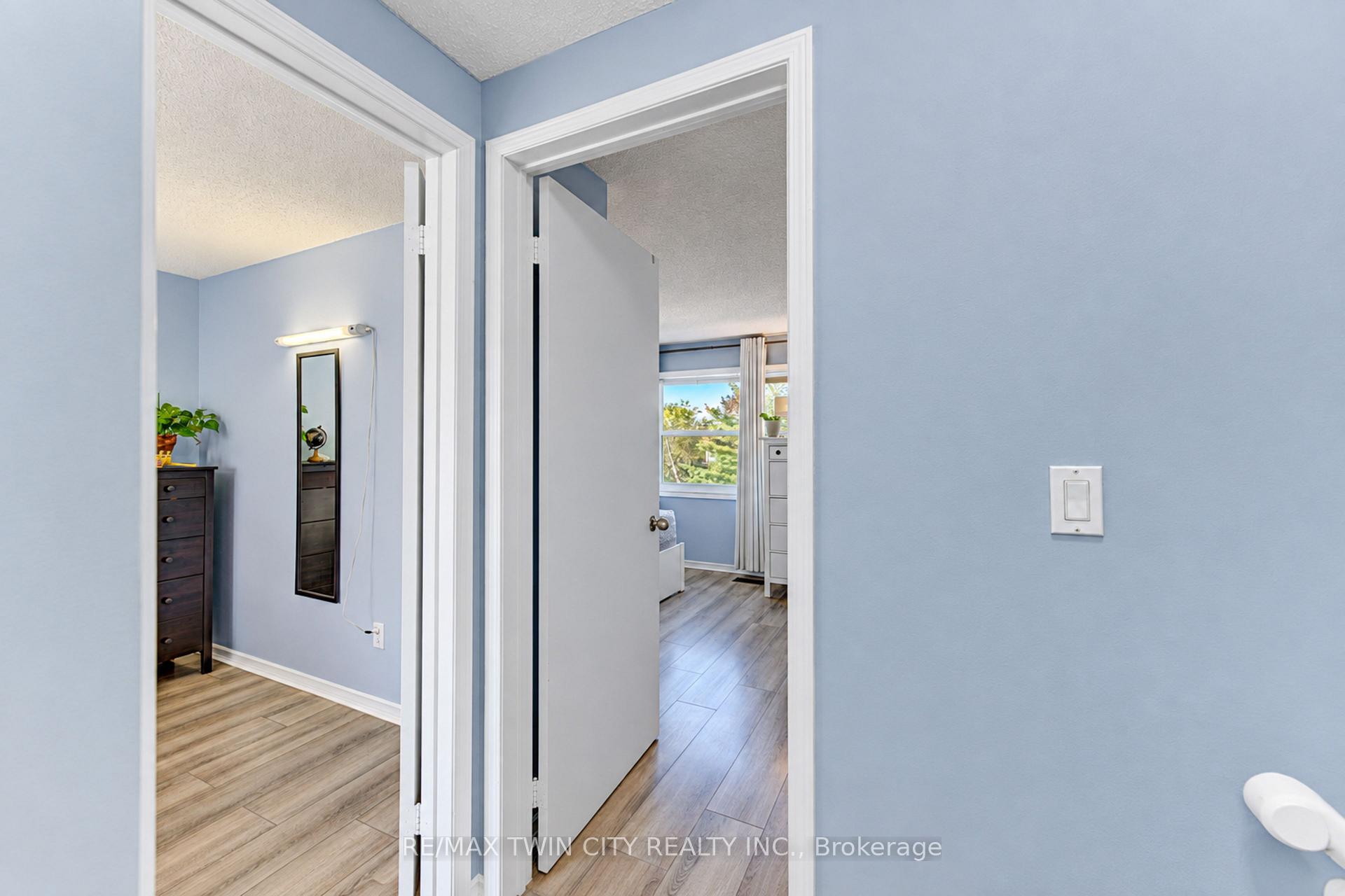 Photo 14 of 190 Nith River Way, North Dumfries, Ayr — HOMEH