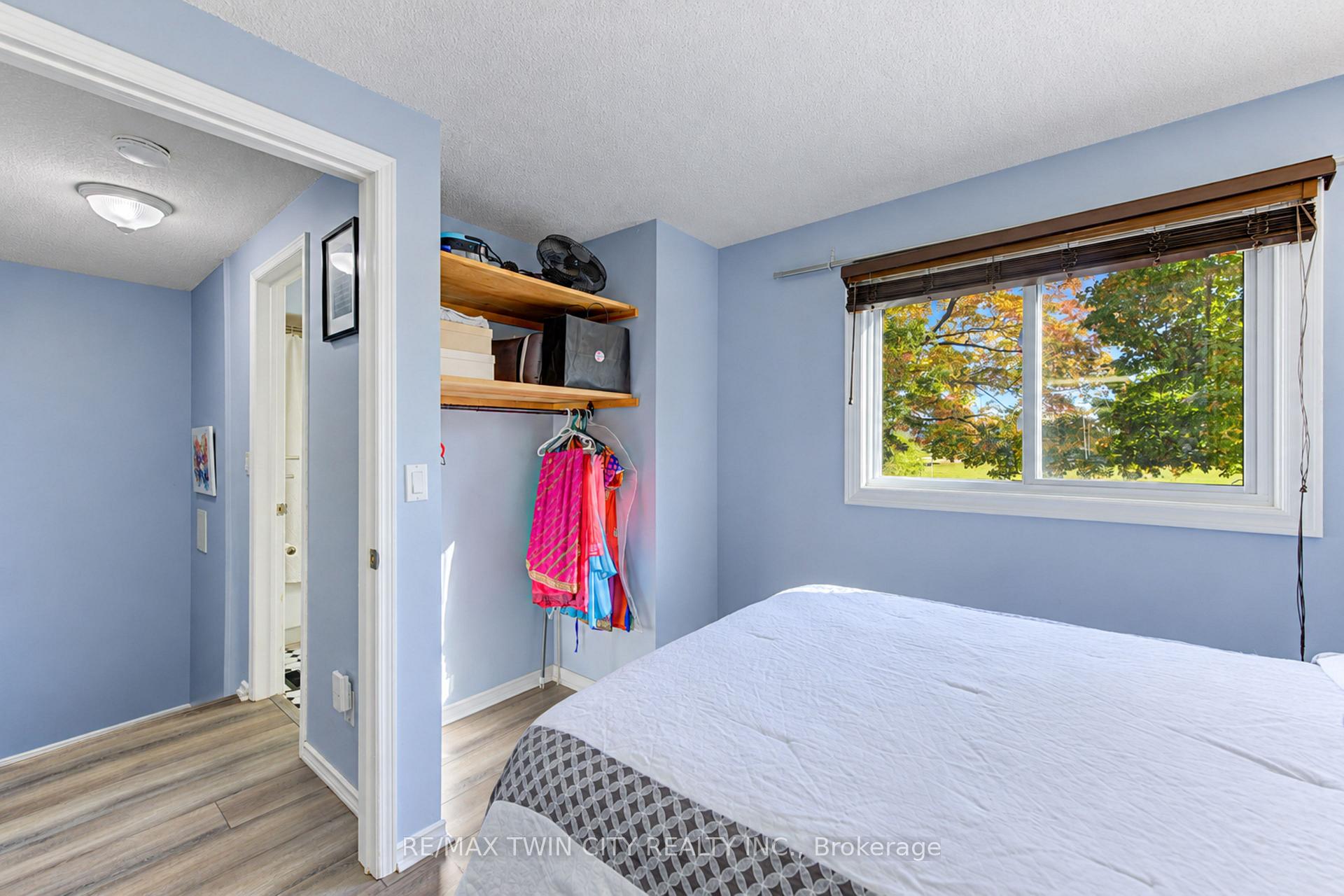 Photo 20 of 190 Nith River Way, North Dumfries, Ayr — HOMEH