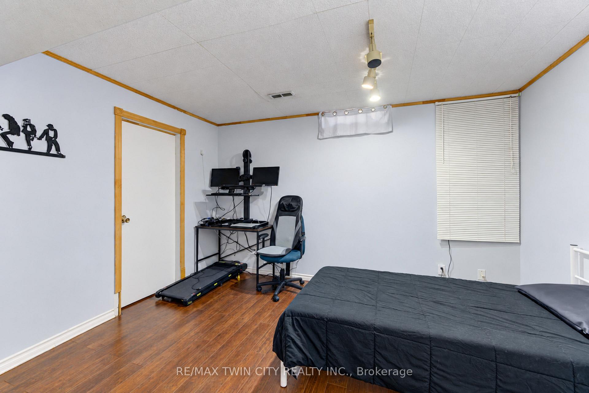 Photo 22 of 190 Nith River Way, North Dumfries, Ayr — HOMEH