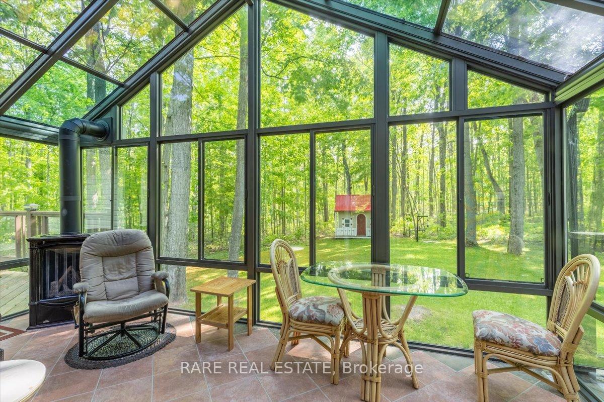Photo of 37 Boyd Crescent