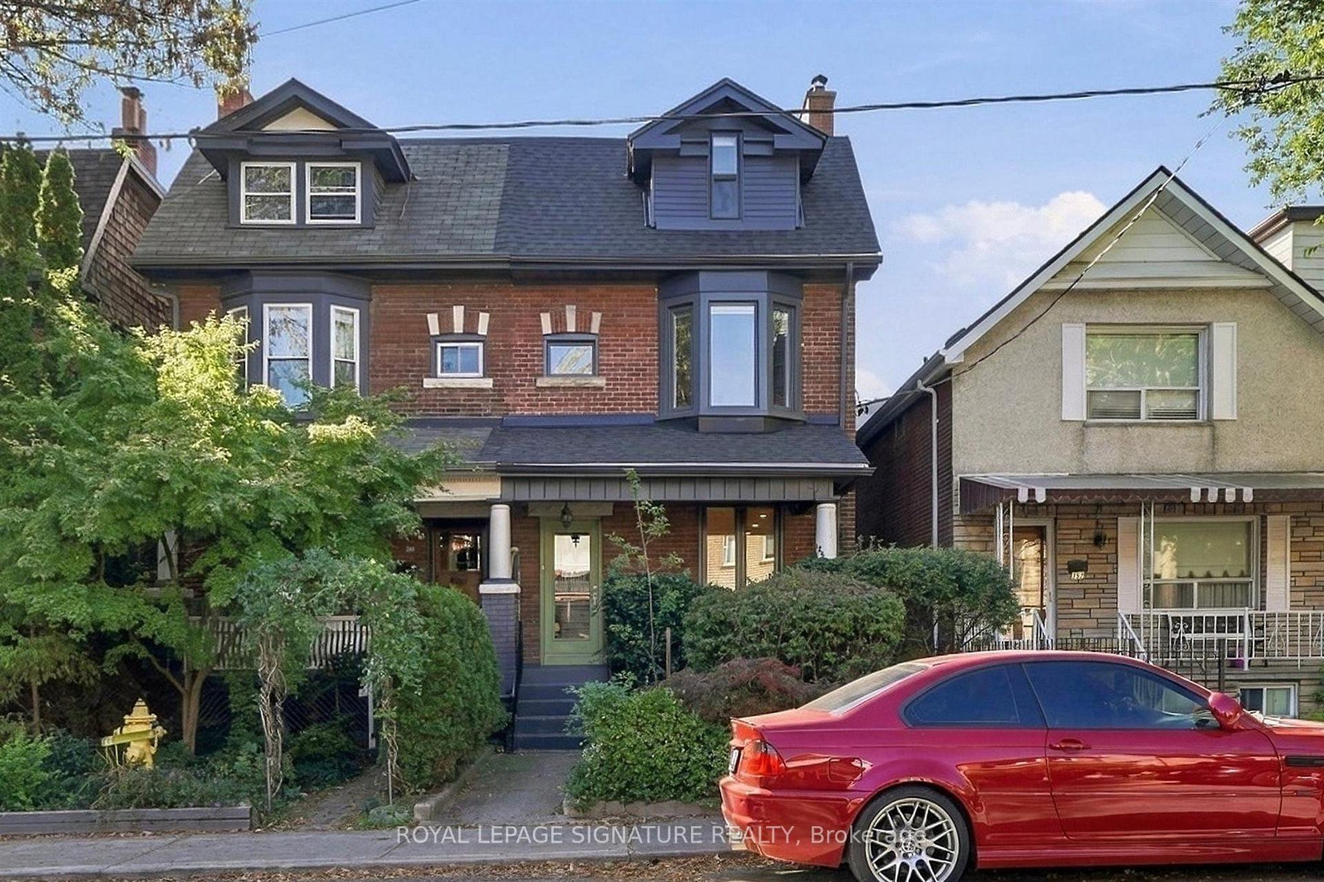 Photo of 350 Delaware Avenue