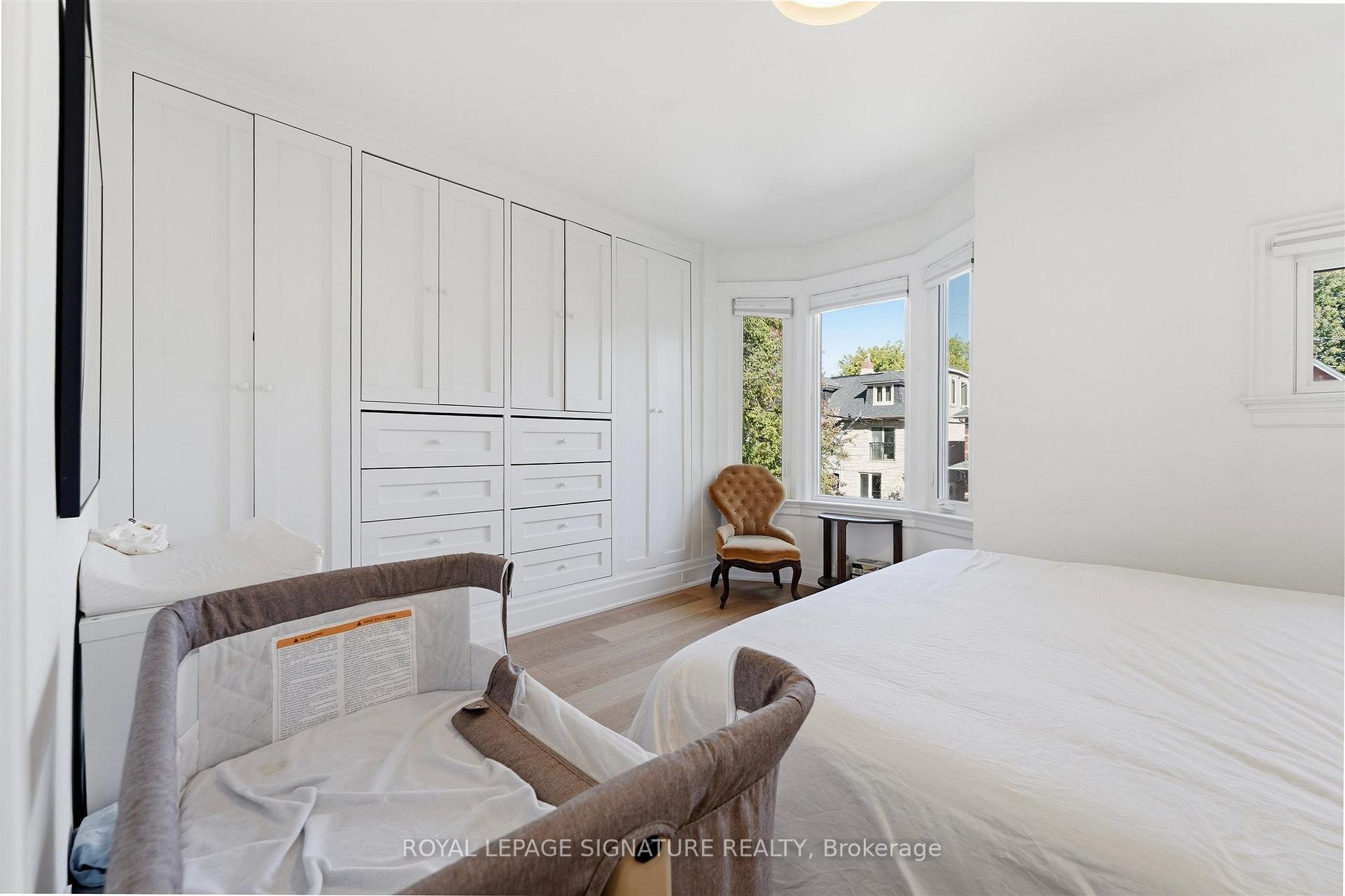 Photo 22 of 350 Delaware Avenue, Toronto, Dovercourt-Wallace Emerson-Junction — HOMEH