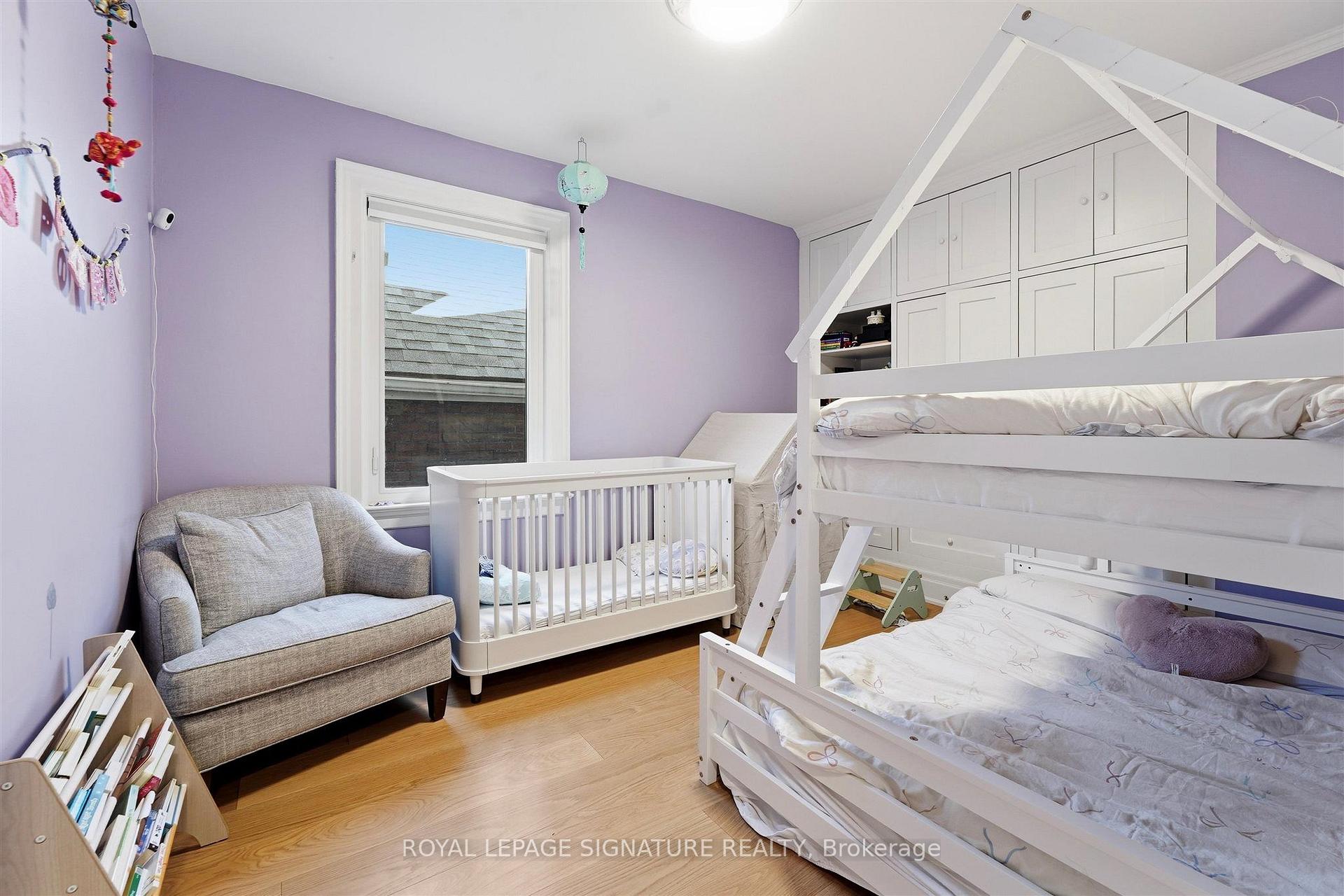 Photo 24 of 350 Delaware Avenue, Toronto, Dovercourt-Wallace Emerson-Junction — HOMEH