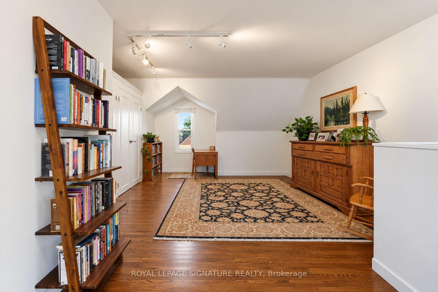Photo 26 of 350 Delaware Avenue, Toronto, Dovercourt-Wallace Emerson-Junction — HOMEH