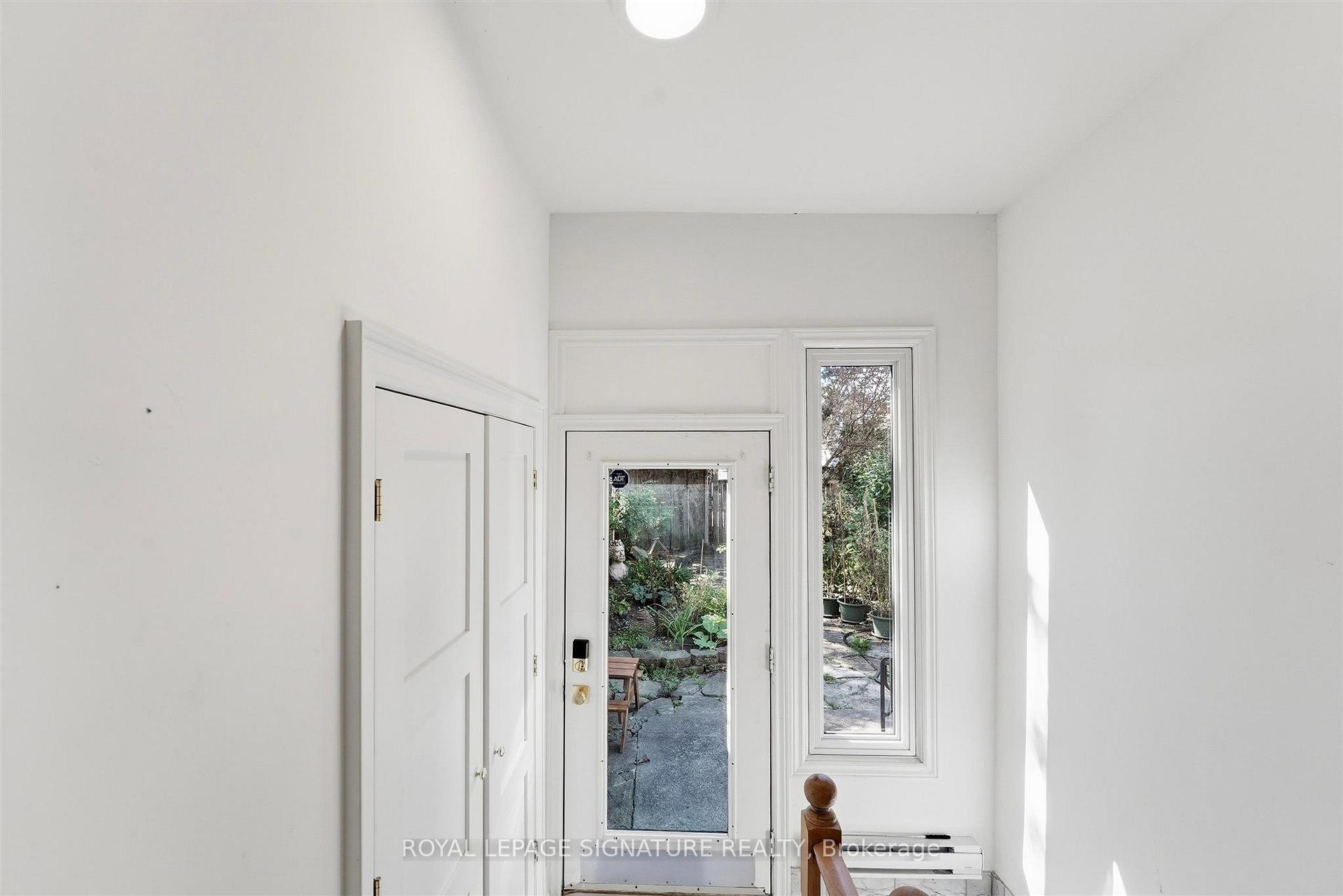 Photo 31 of 350 Delaware Avenue, Toronto, Dovercourt-Wallace Emerson-Junction — HOMEH