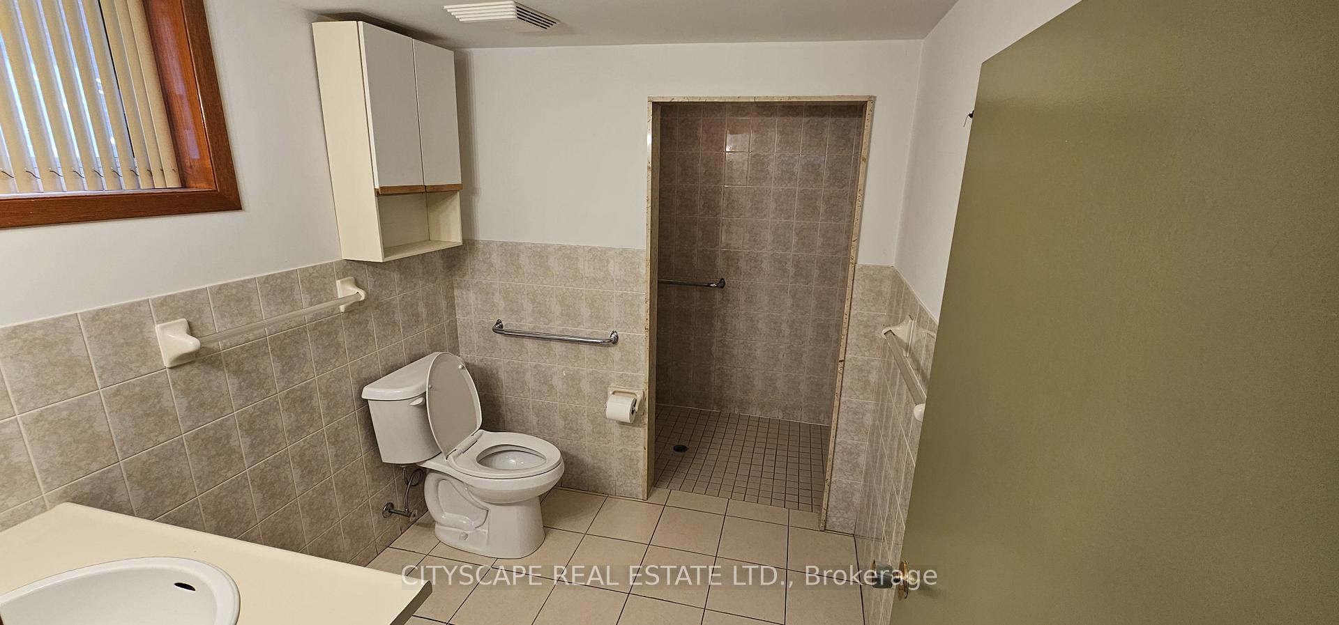 Photo 10 of Unit Basement, 49 Algoma Street, Etobicoke, Mimico — HOMEH