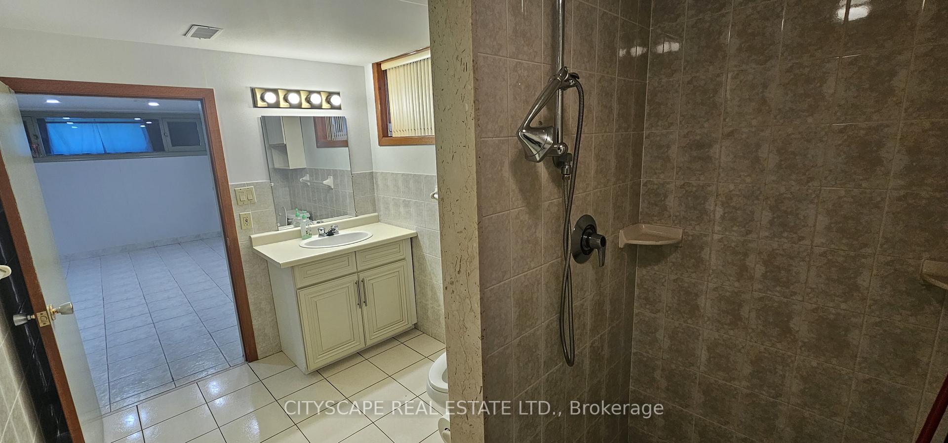 Photo 11 of Unit Basement, 49 Algoma Street, Etobicoke, Mimico — HOMEH