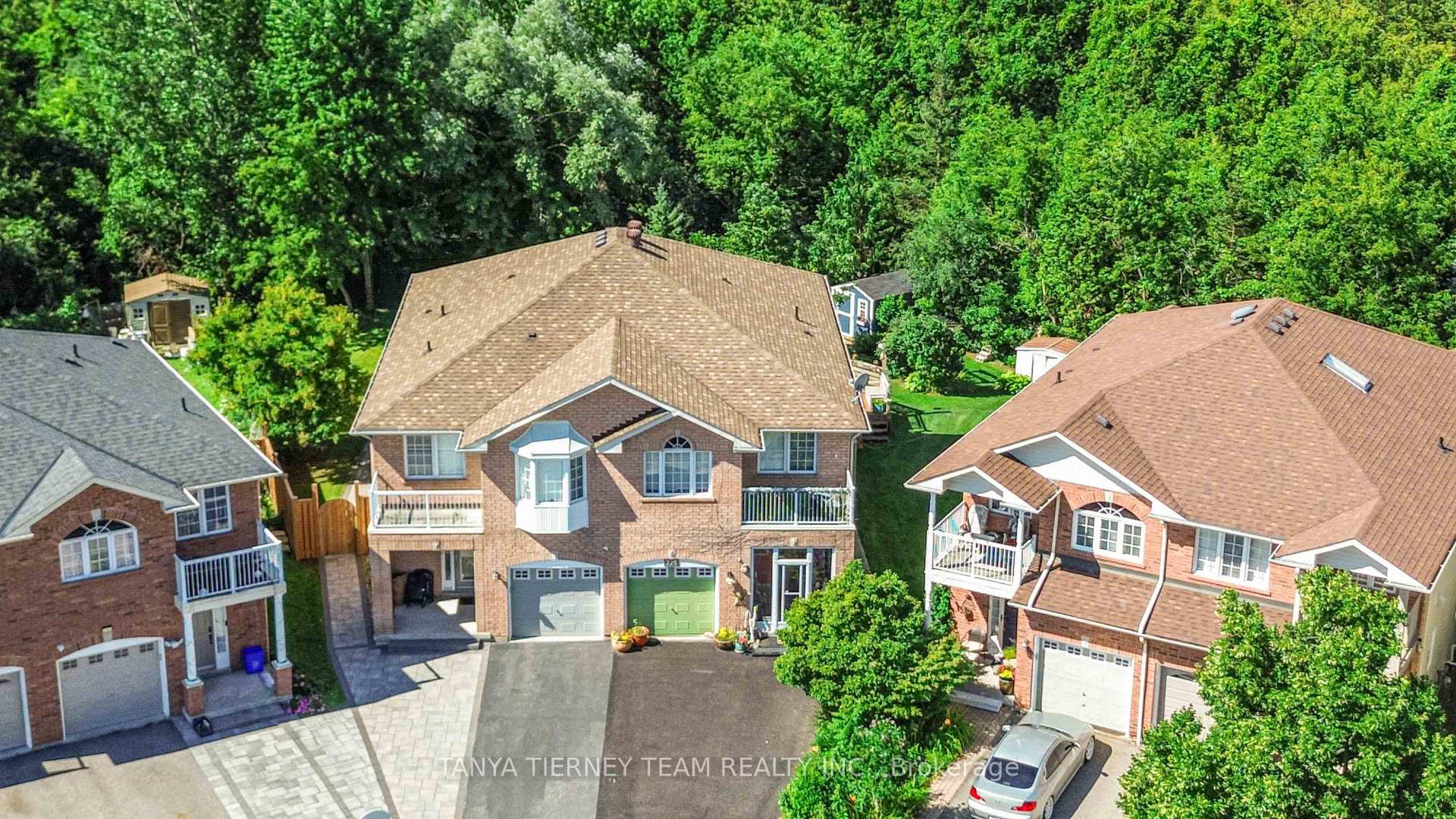 Photo of 228 Shadow Place