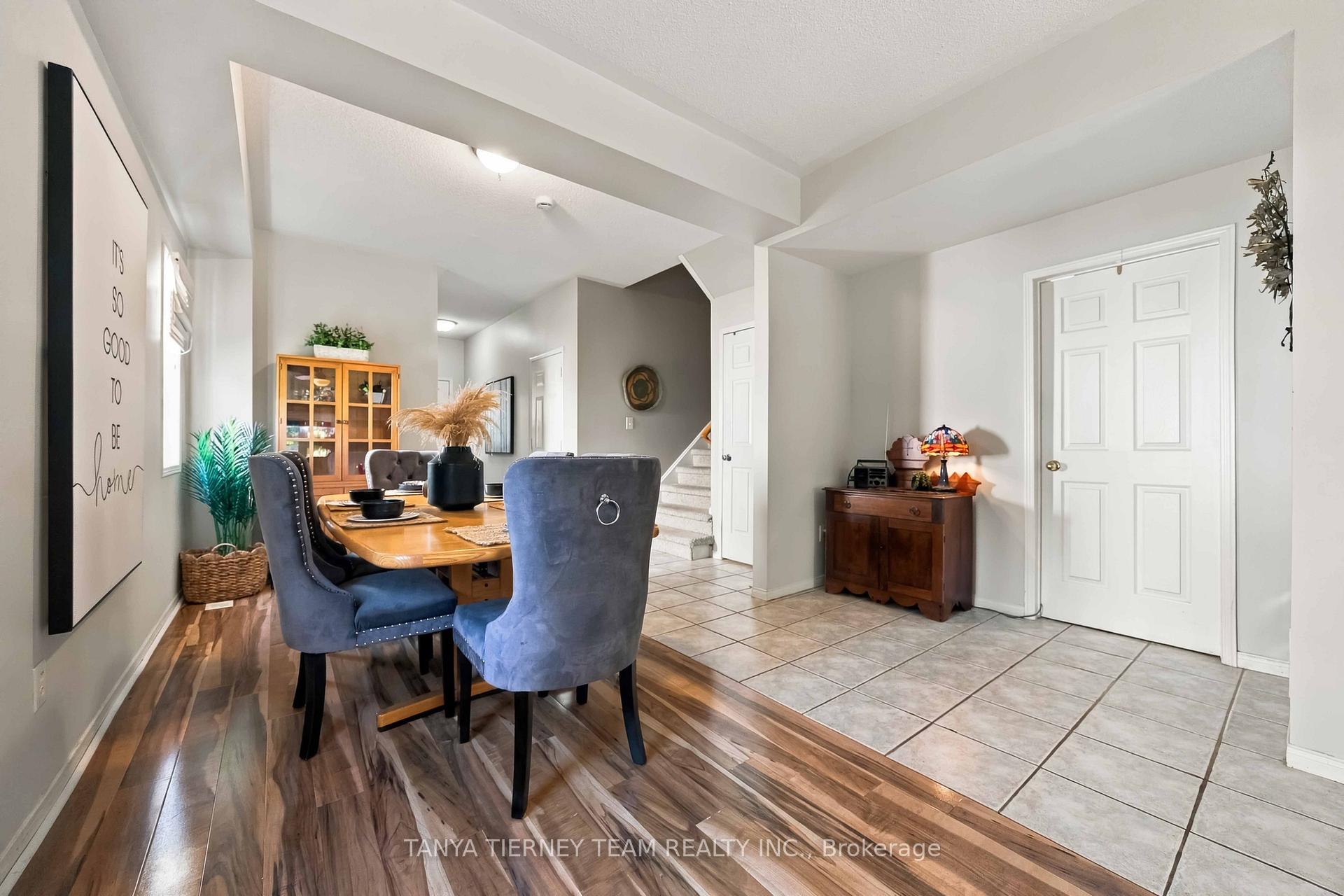 Photo 11 of 228 Shadow Place, Pickering, Rouge Park — HOMEH