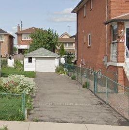 Photo of 20 Maple Bush Avenue
