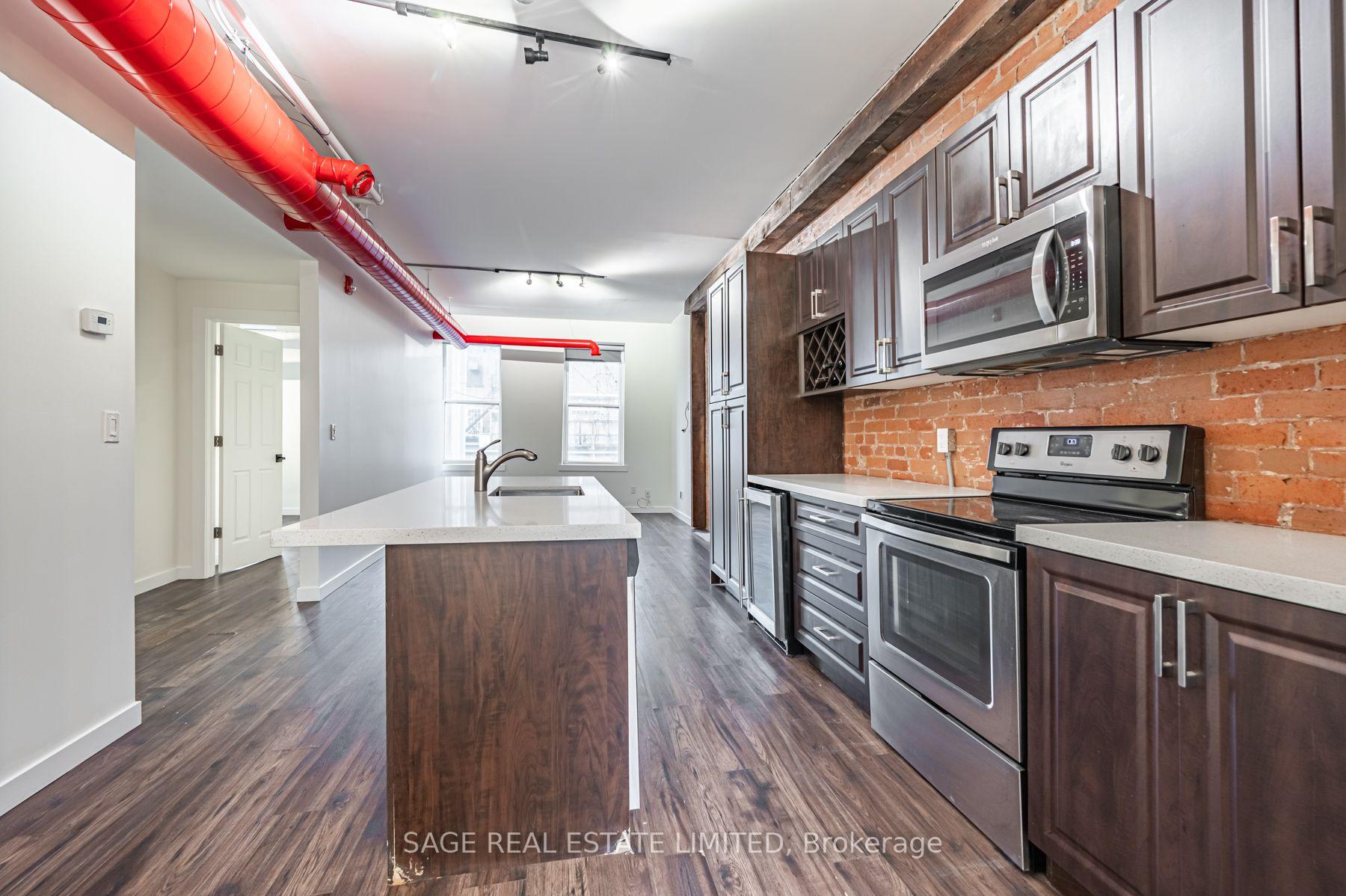 Photo of Unit 8, 14 Cross Street