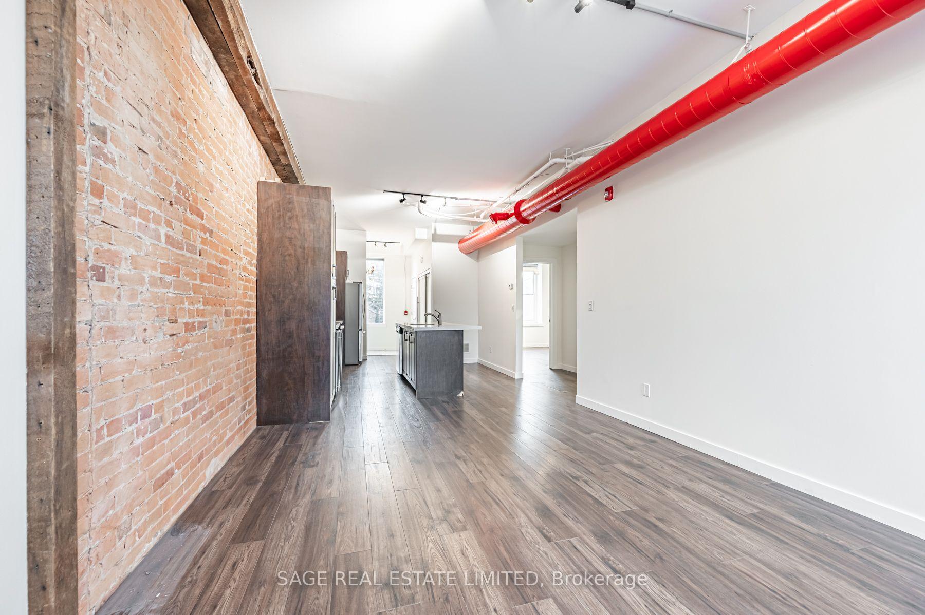 Photo 15 of Unit 8, 14 Cross Street, Hamilton, Dundas — HOMEH