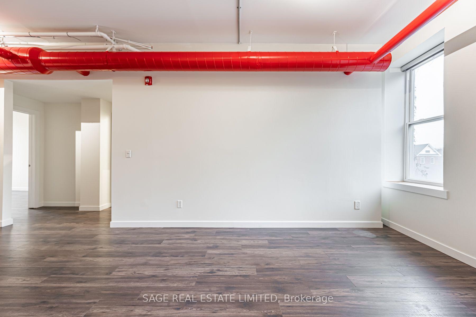 Photo 16 of Unit 8, 14 Cross Street, Hamilton, Dundas — HOMEH