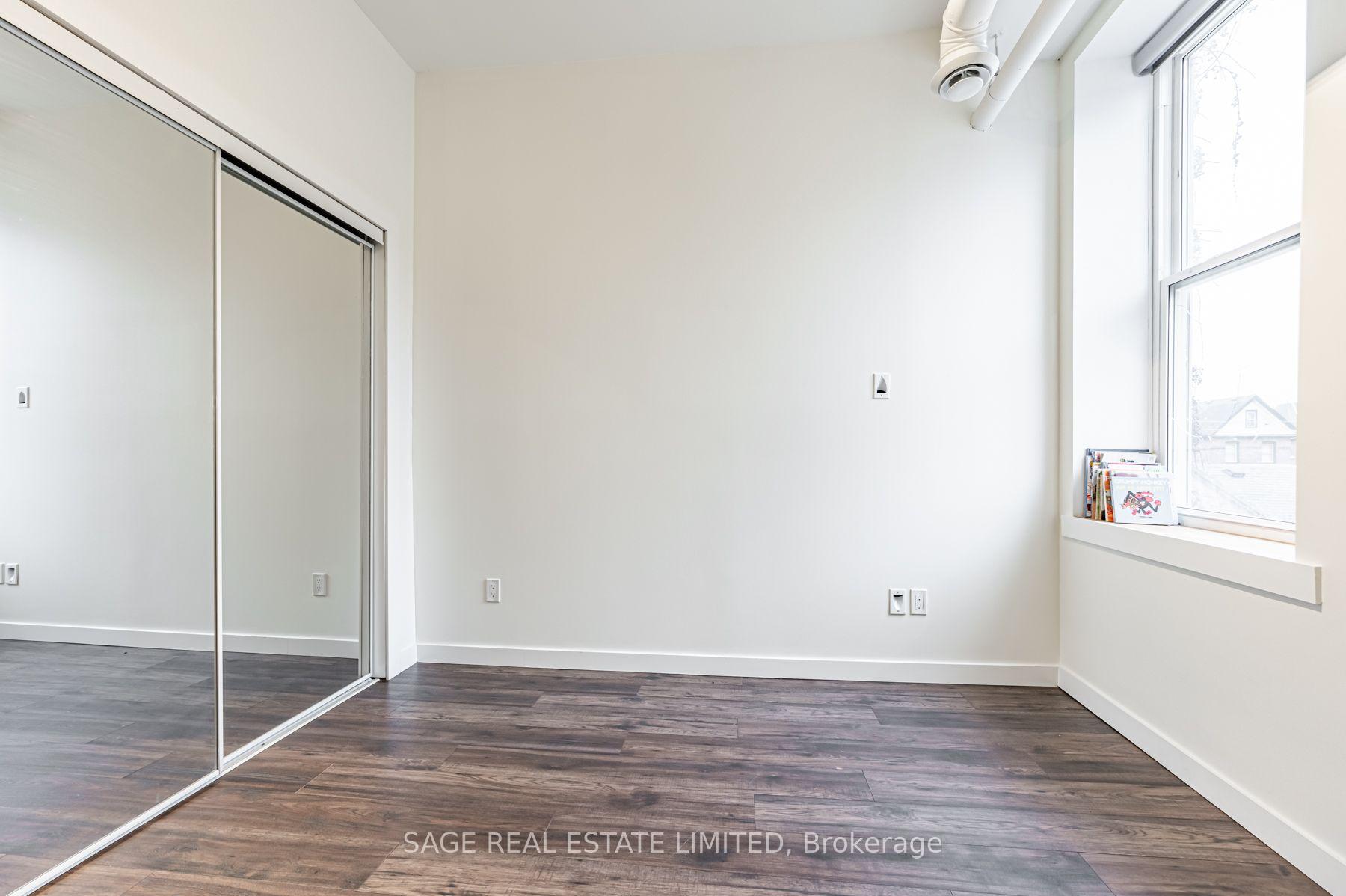 Photo 19 of Unit 8, 14 Cross Street, Hamilton, Dundas — HOMEH